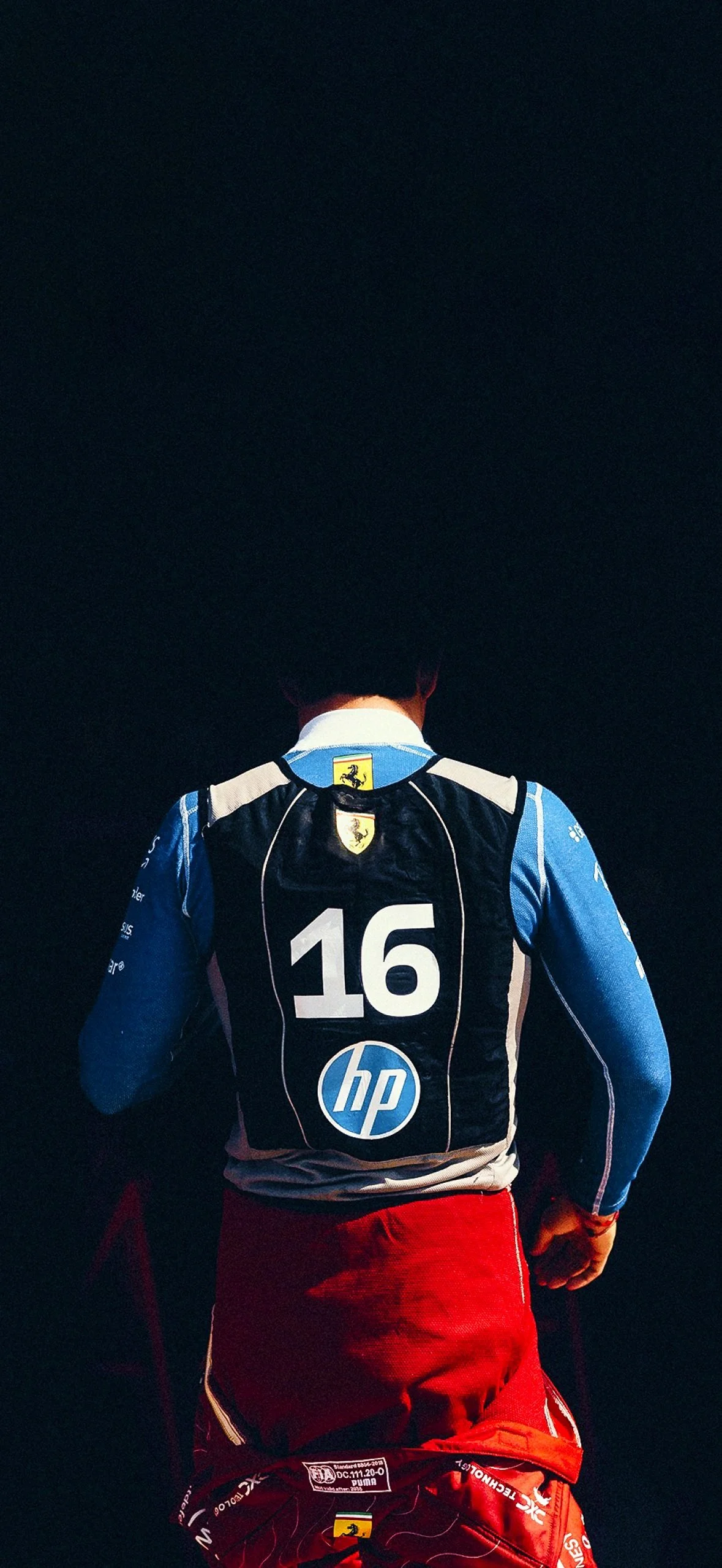 545287295_17921081004118619_1737866466079679664_n.jpg
