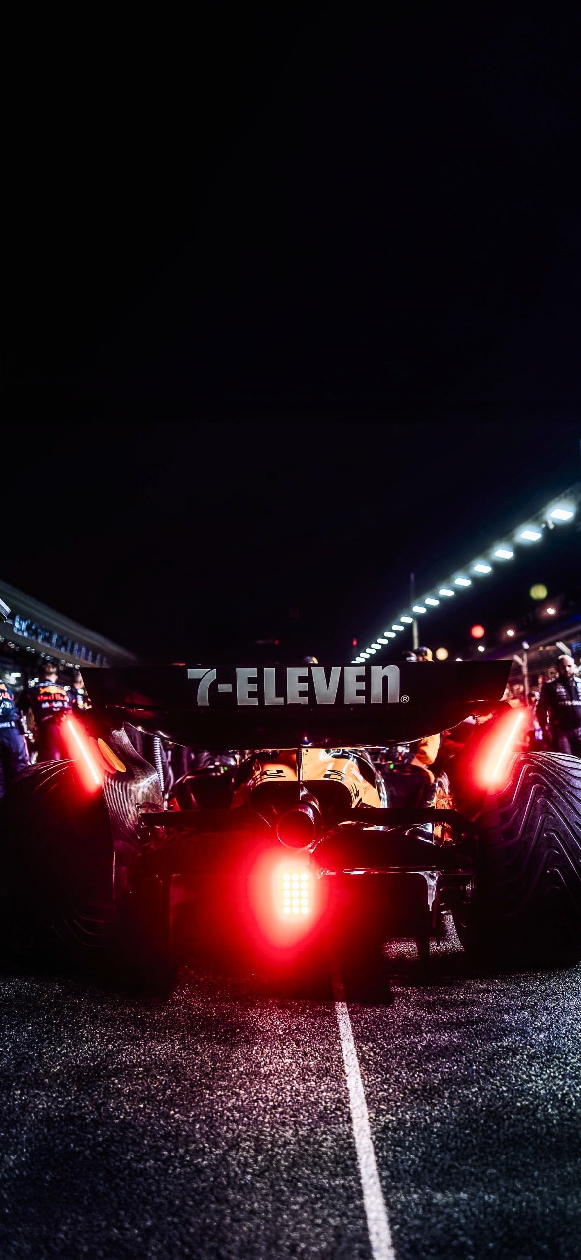 Oscar Piastri McLaren F1 Wallpaper (2025) – Free Download | F1 Ocean