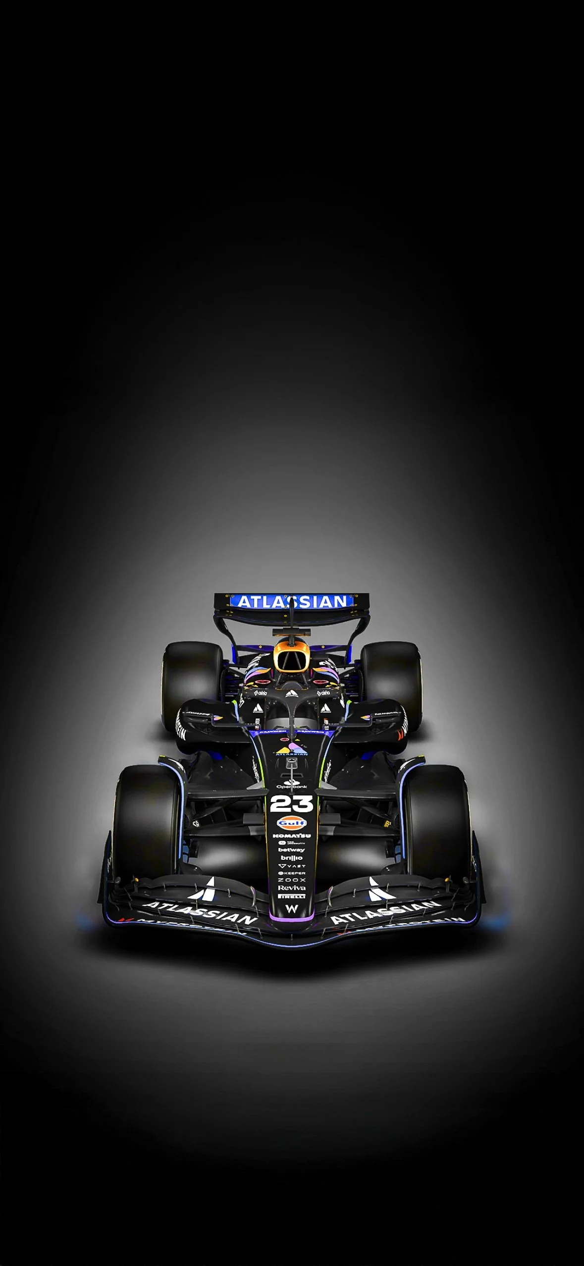 587284339_17929811295118619_7560723458152173576_n.jpg