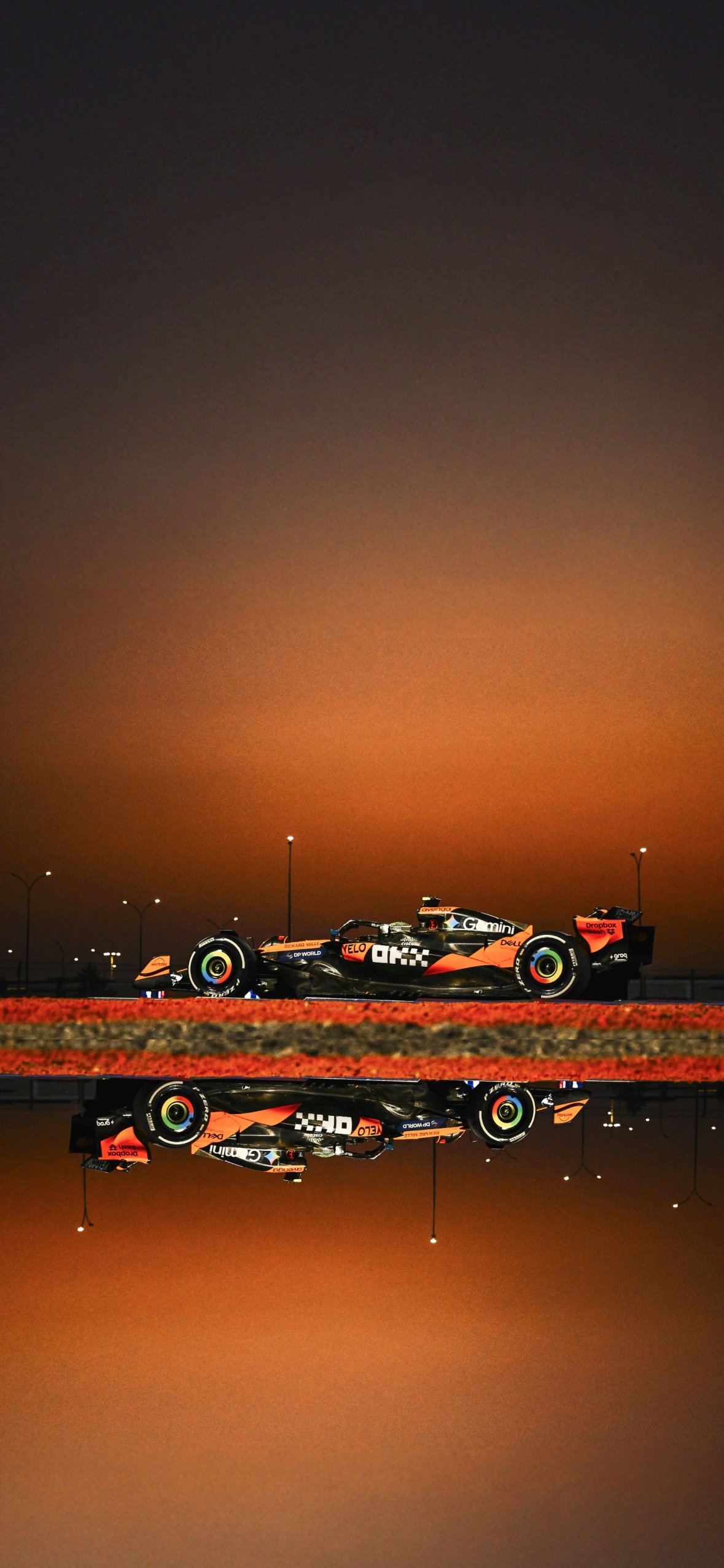 588705428_17930739615118619_8460280374368751948_n.jpg