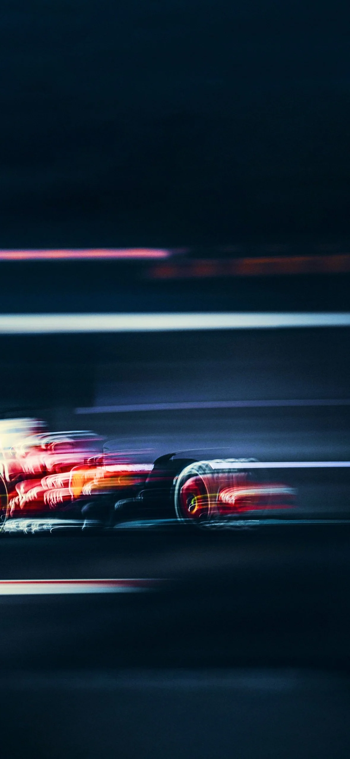 Ferrari F1 Wallpaper (2025) – Free Download | F1 Ocean