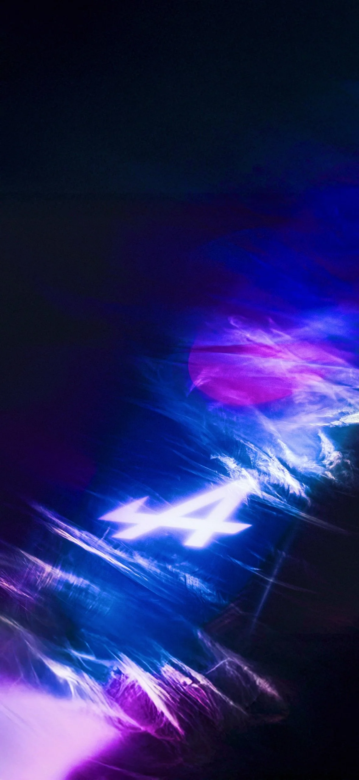 Alpine F1 Wallpaper (2026) – Free Download | F1 Ocean