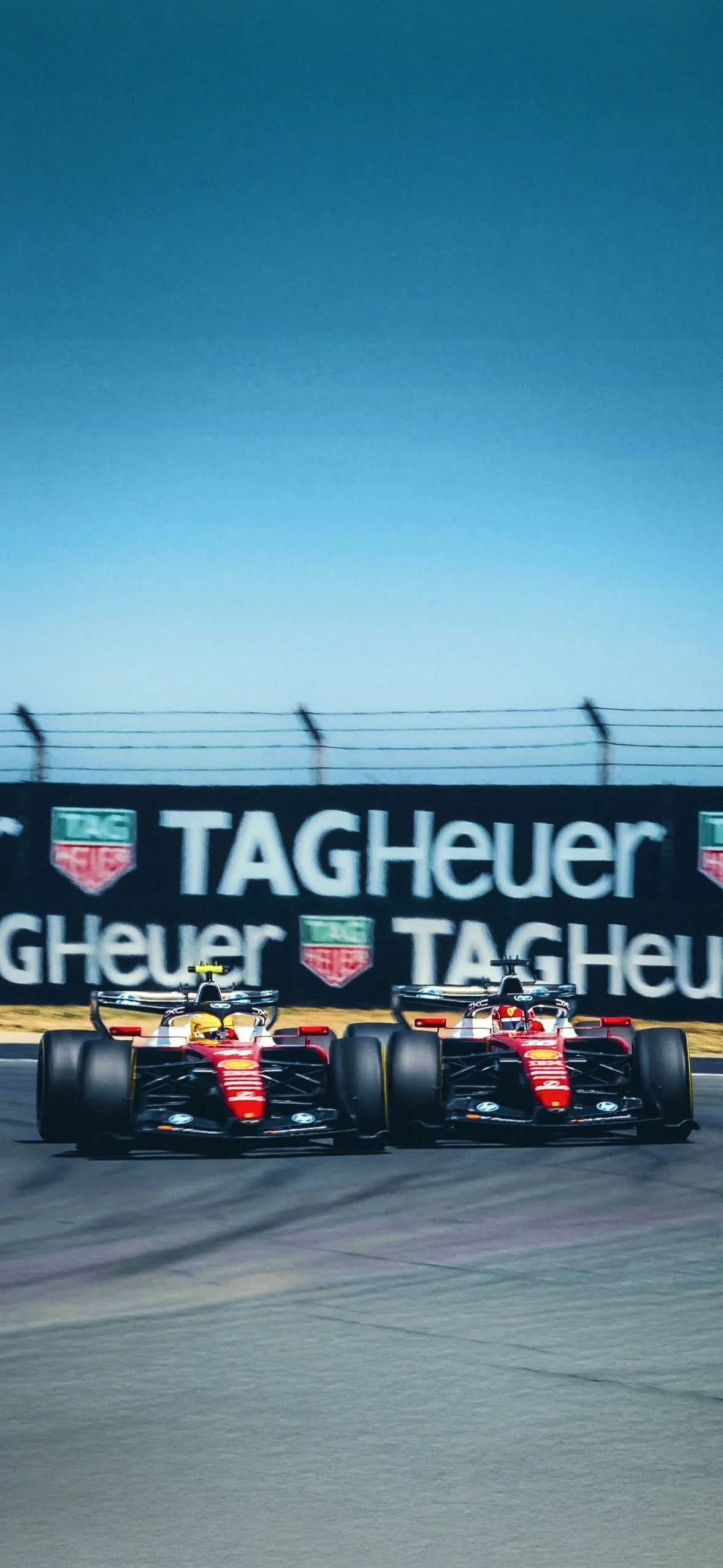 652696804_17948480763118619_7824852136323239710_n.jpg