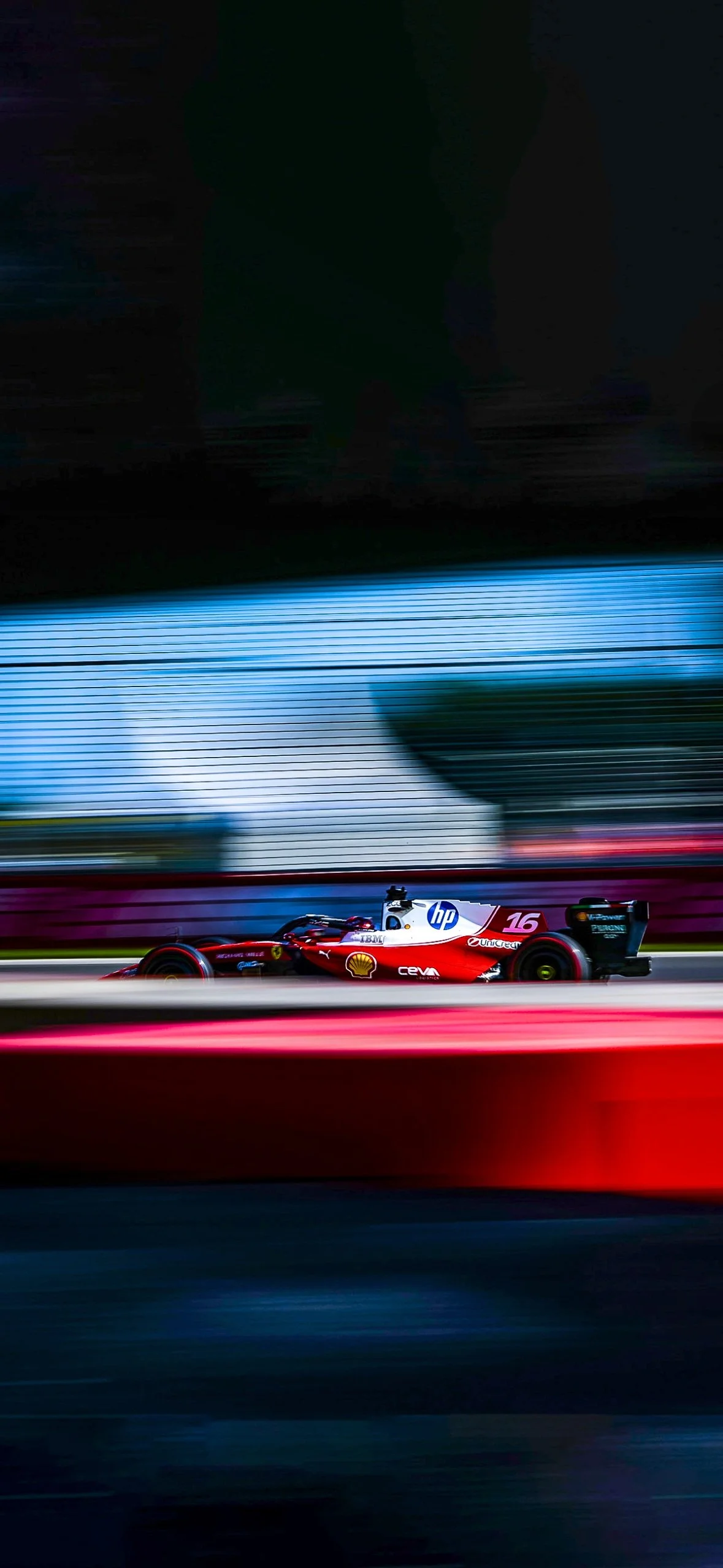 656426409_17951015325118619_2102286810114753671_n.jpg