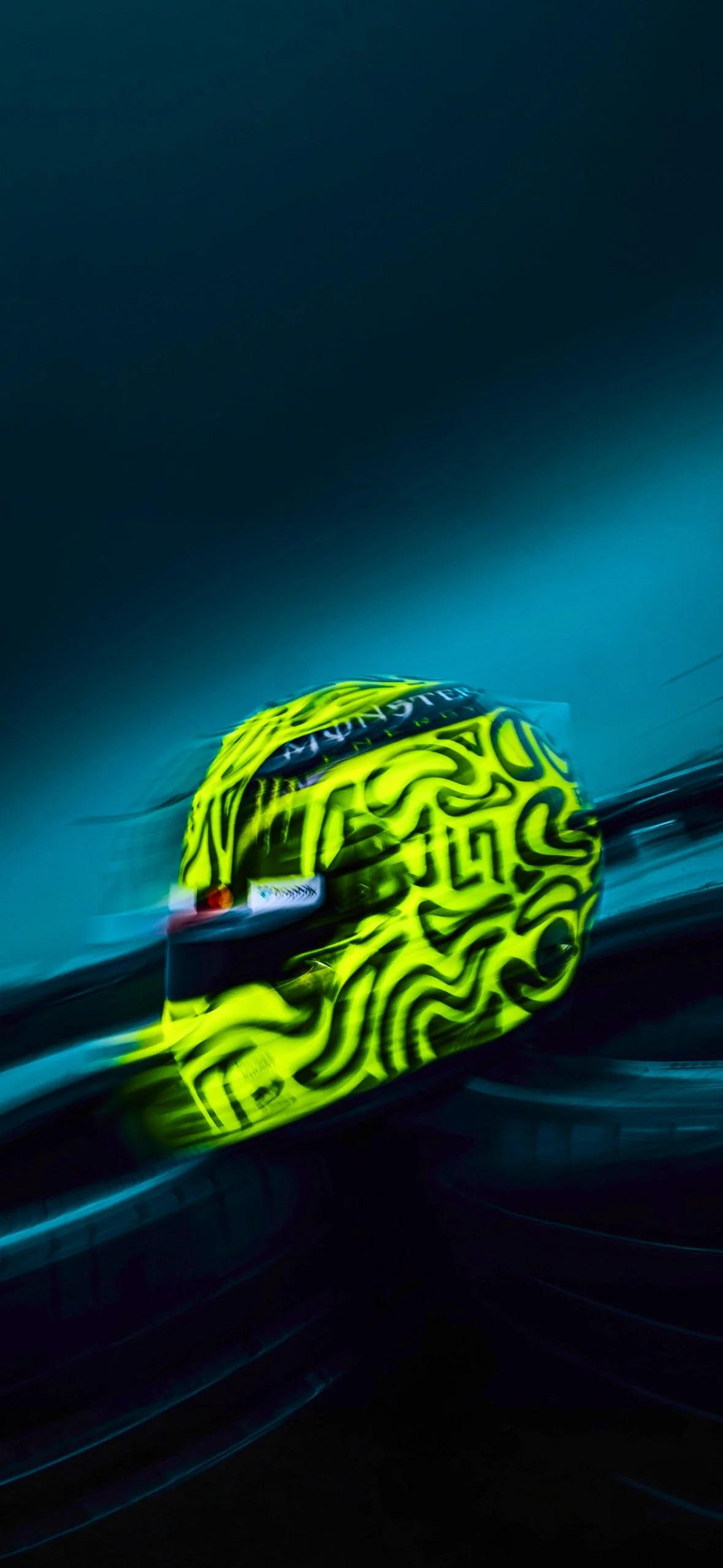 656447730_17951245452118619_3132536478519671774_n.jpg