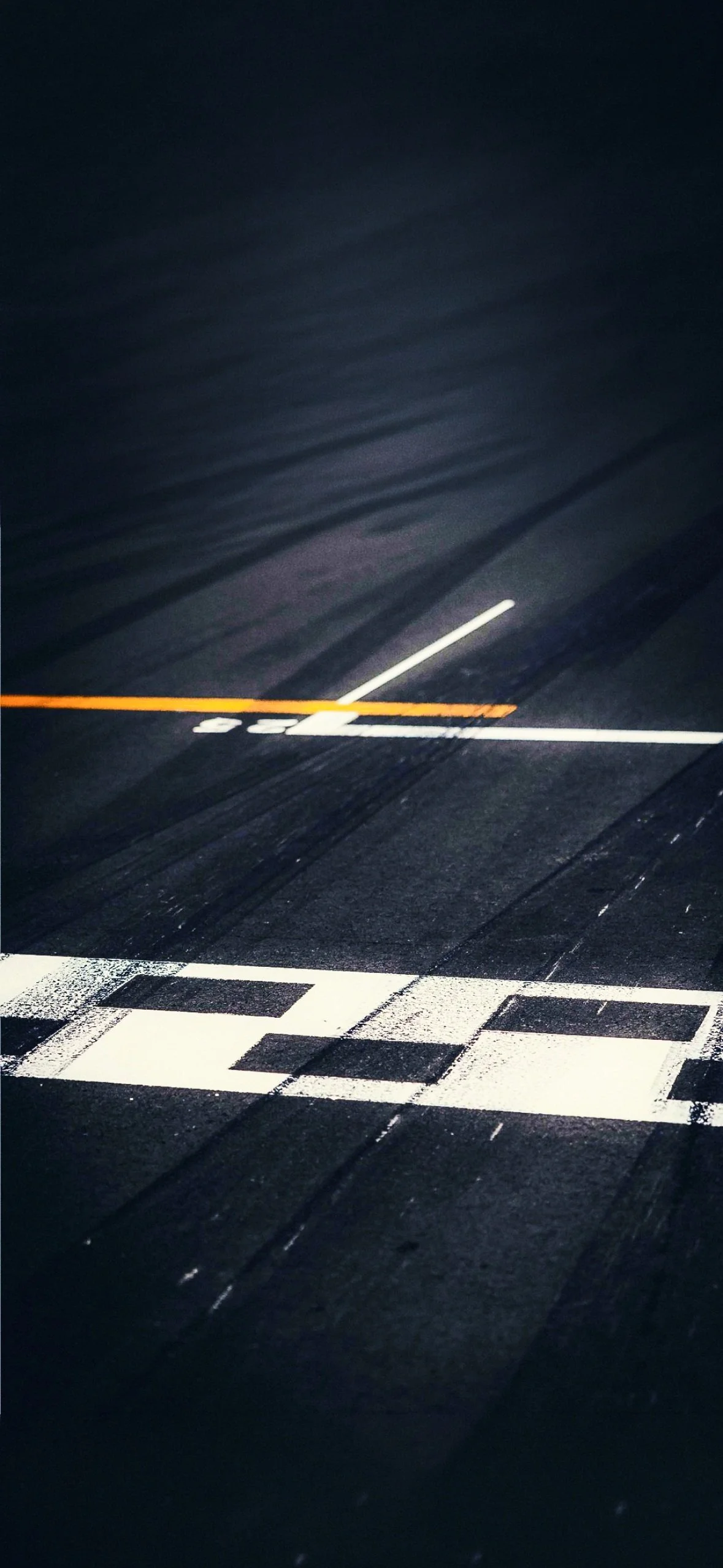670293048_17954540502118619_5178060565312630334_n.jpg