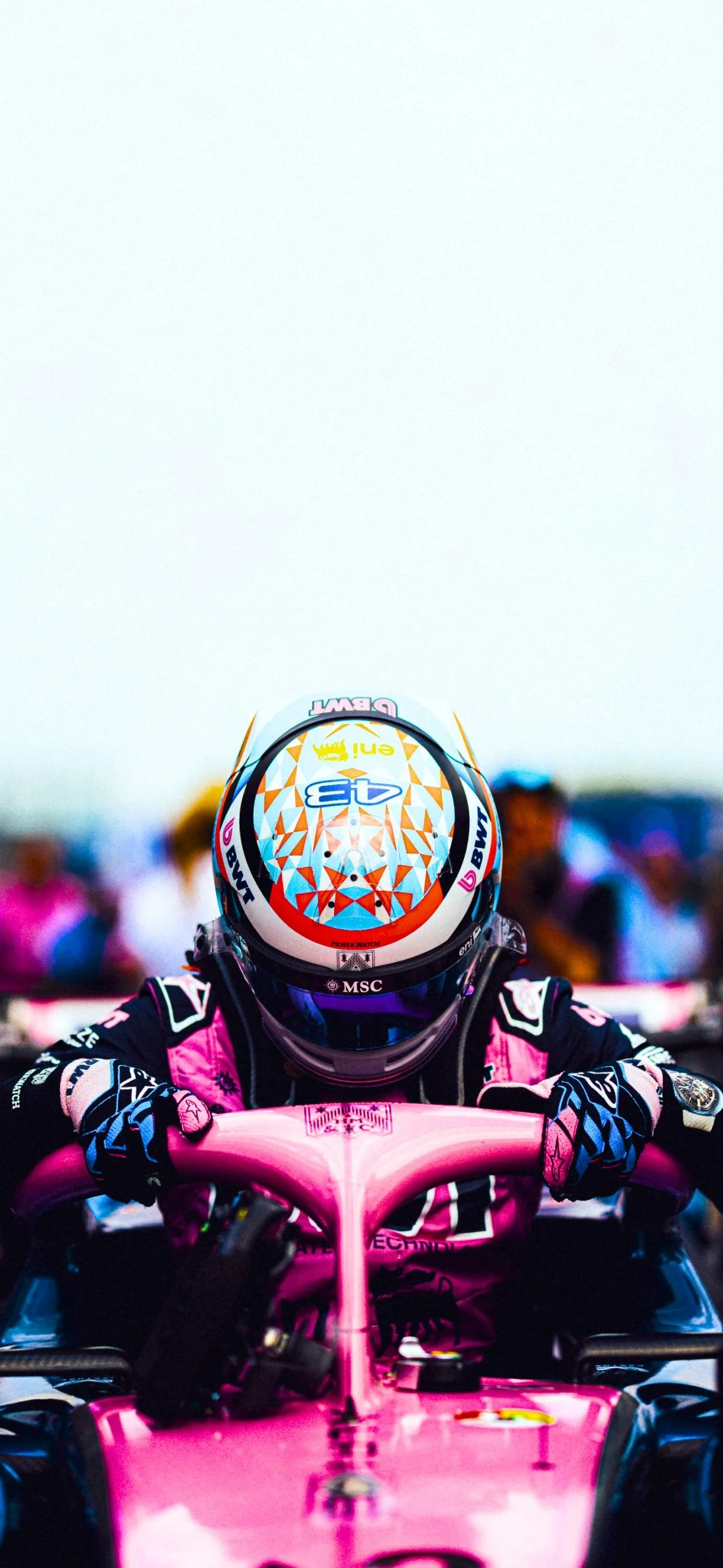 684793194_17960346708118619_696225974519167604_n.jpg