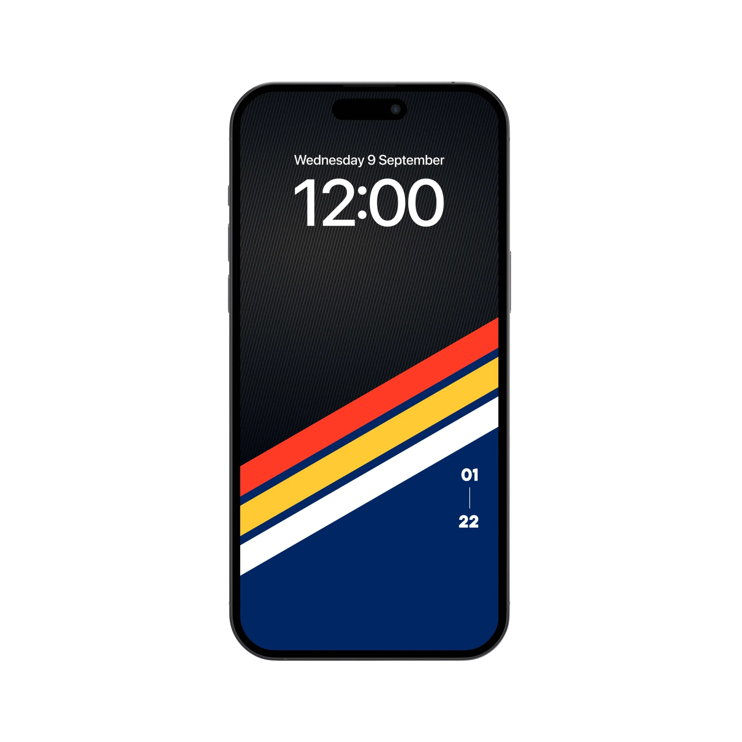 Red Bull Thumbnail.jpg