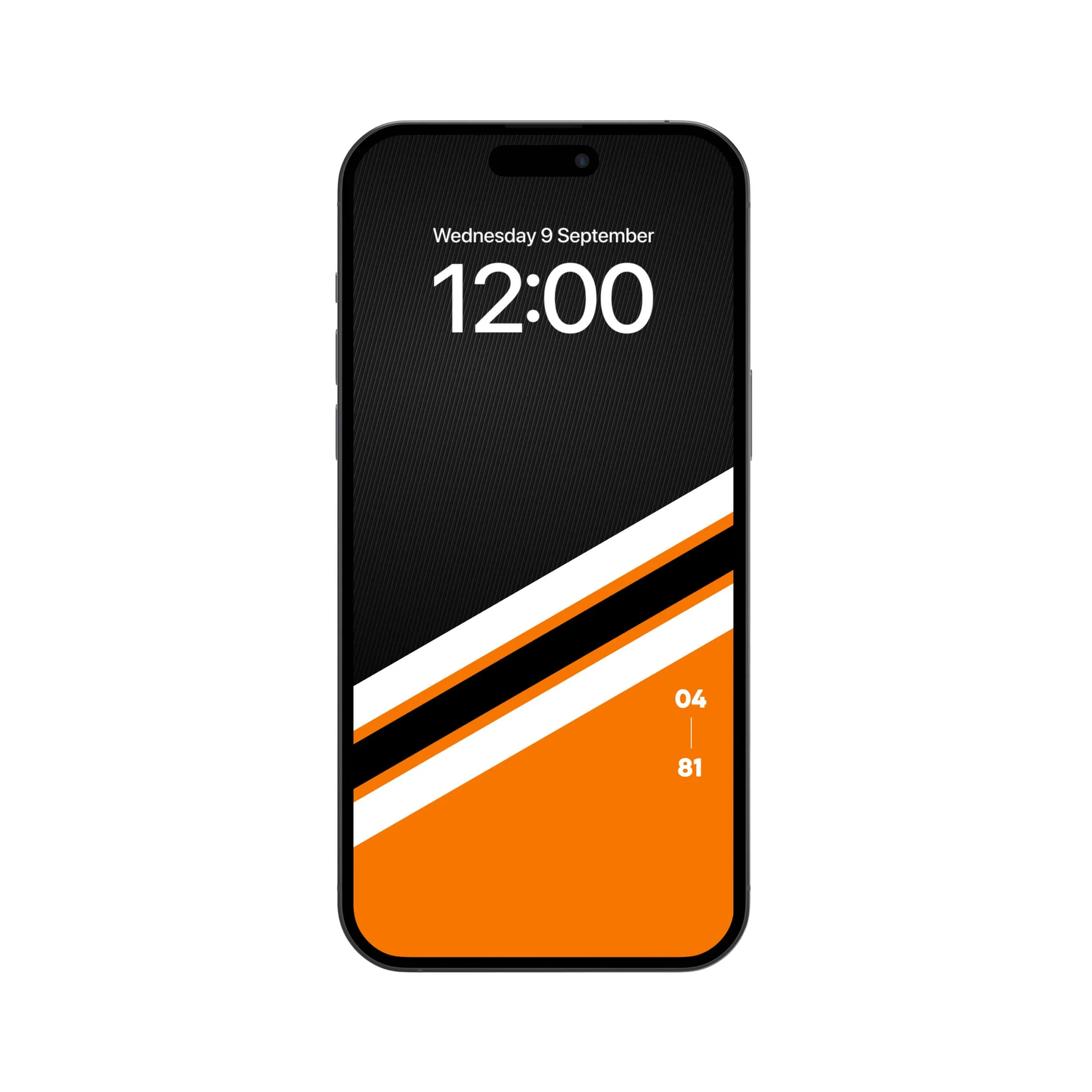 McLaren Thumbnail.jpg