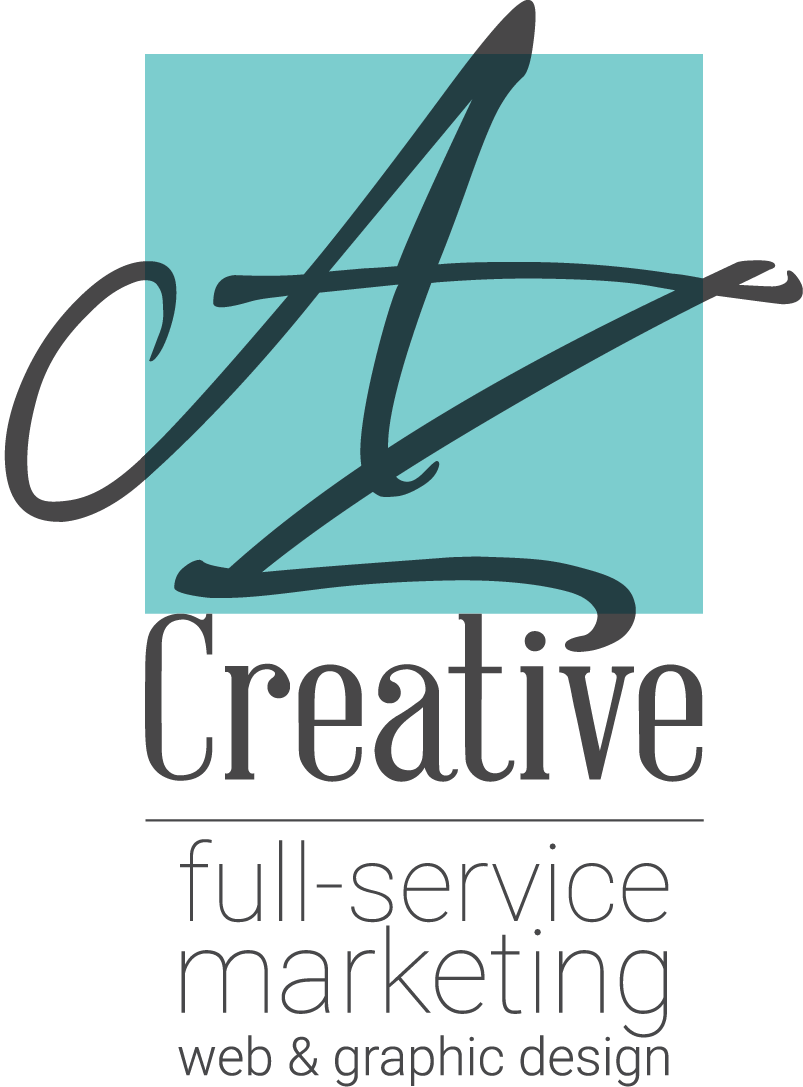 A-Z Creative