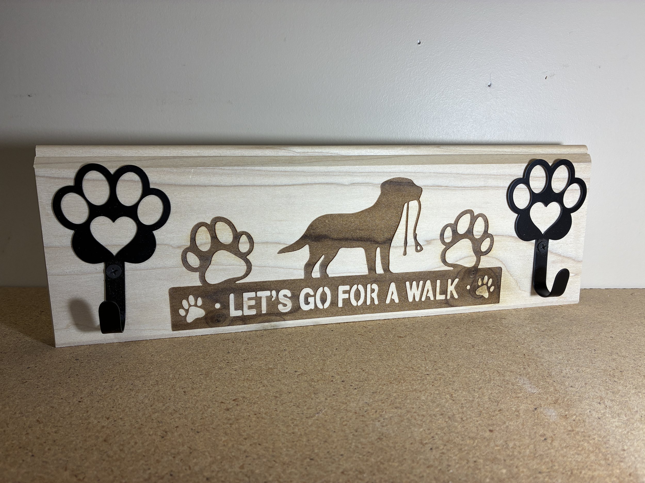 IMG_2627.JPG (Copy) (Copy)