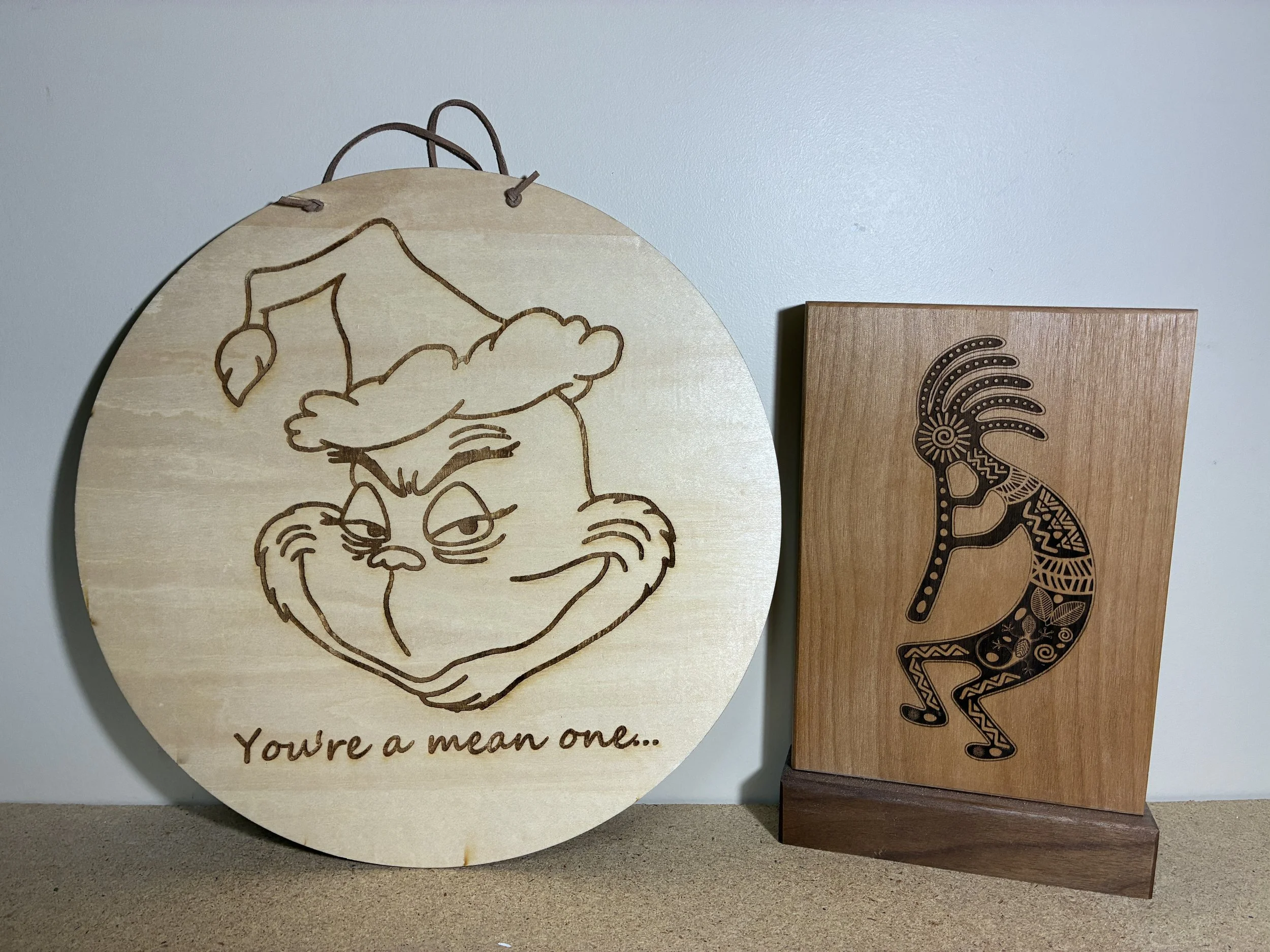 IMG_2625.JPG (Copy) (Copy)