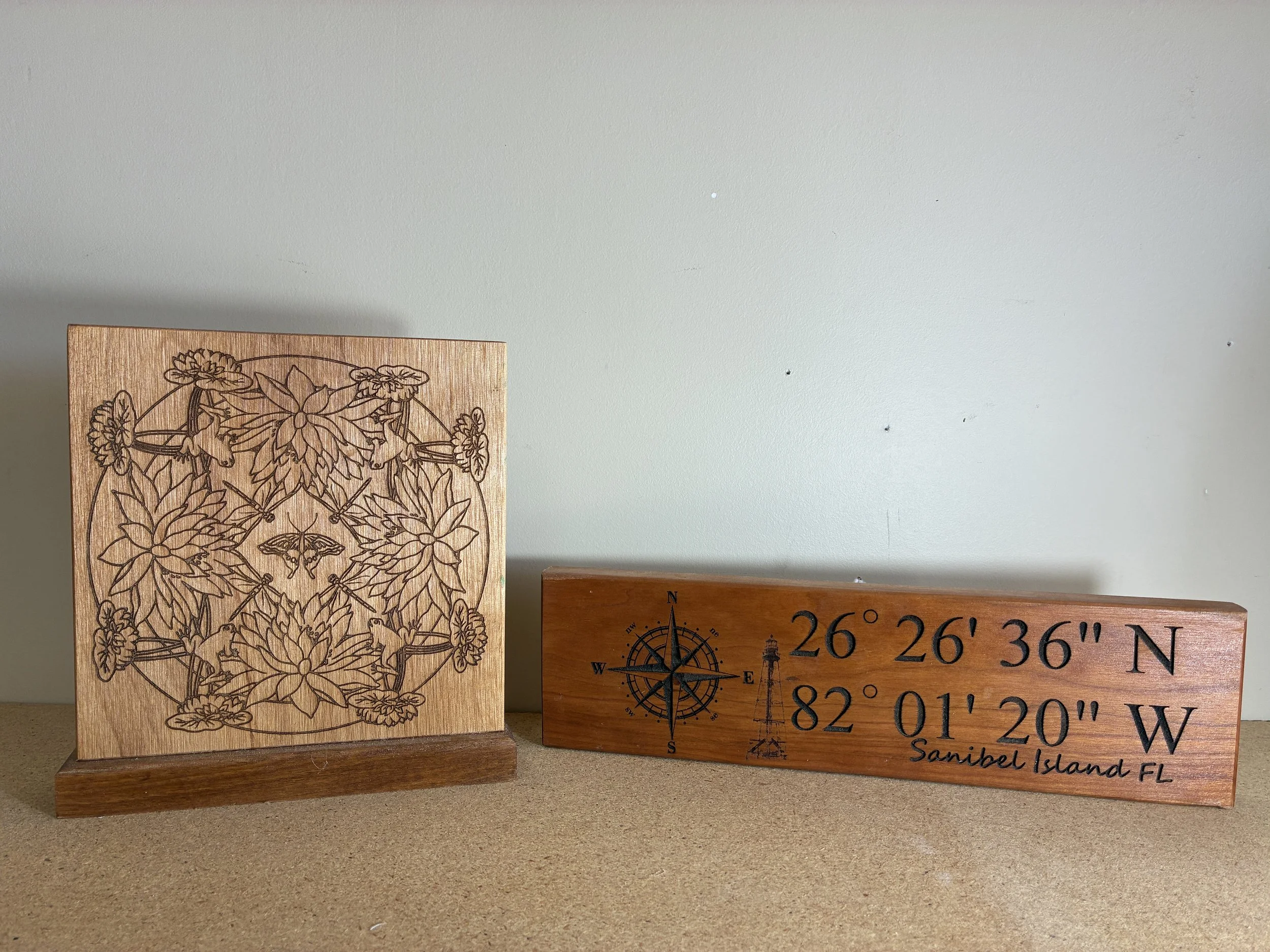 IMG_2632.JPG (Copy) (Copy)