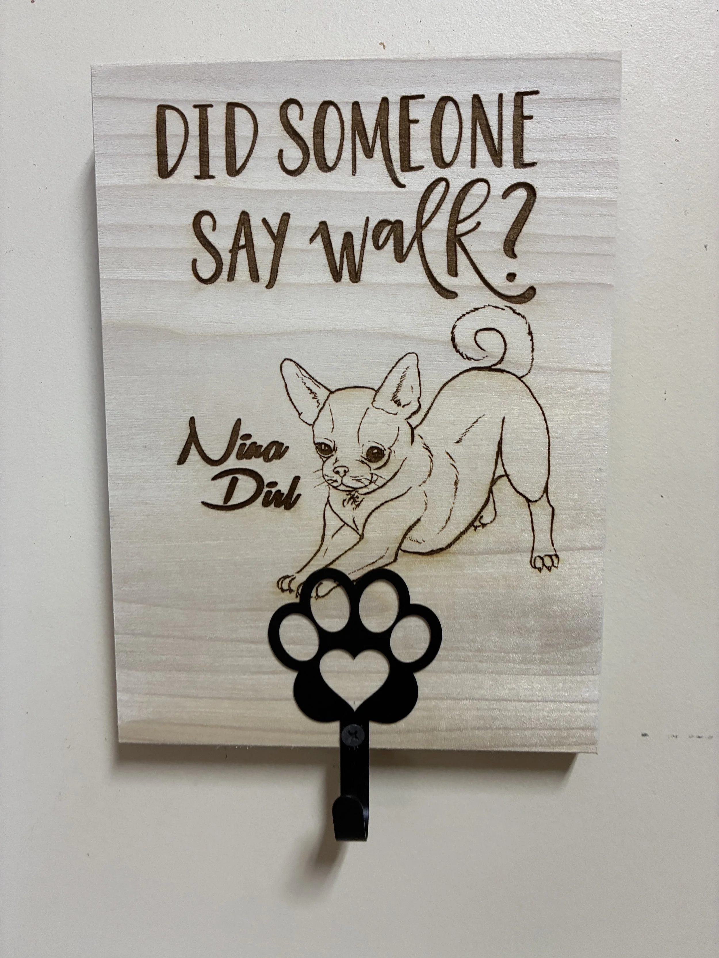 IMG_2623.JPG (Copy) (Copy)