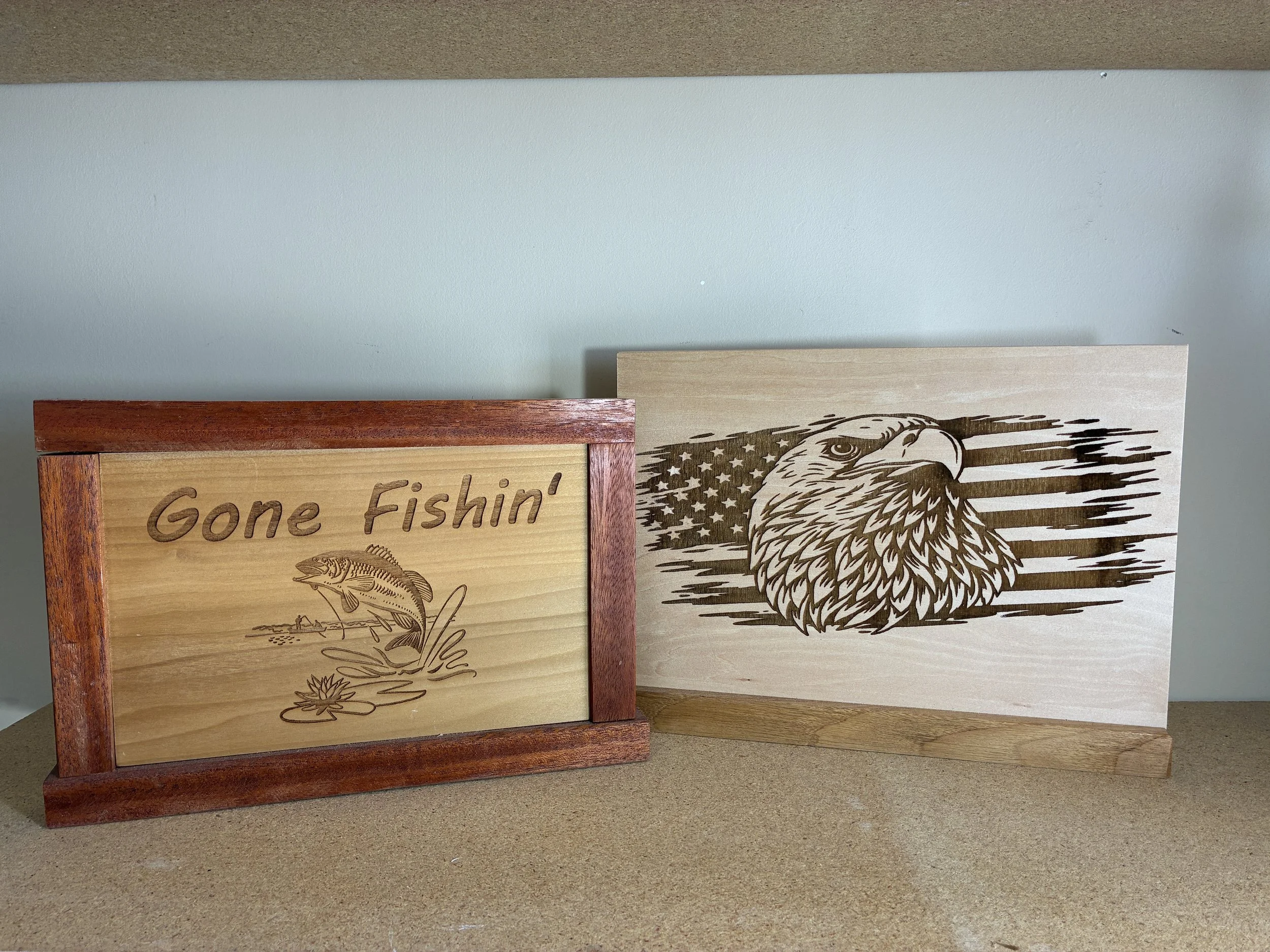 IMG_2631.JPG (Copy) (Copy)