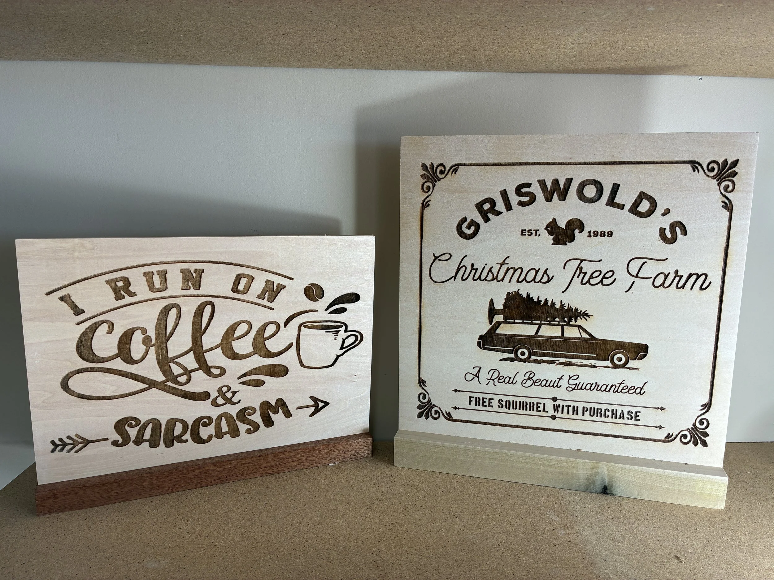 IMG_2630.JPG (Copy) (Copy)