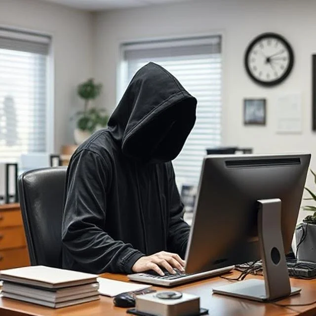 Cultists At Computer.jpg