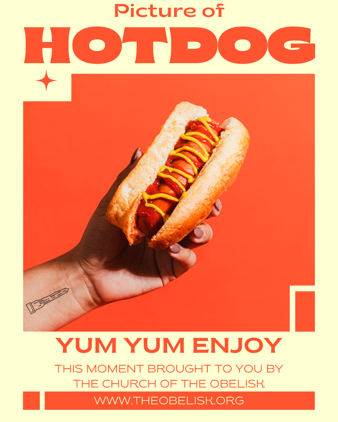 Hot Dog.png