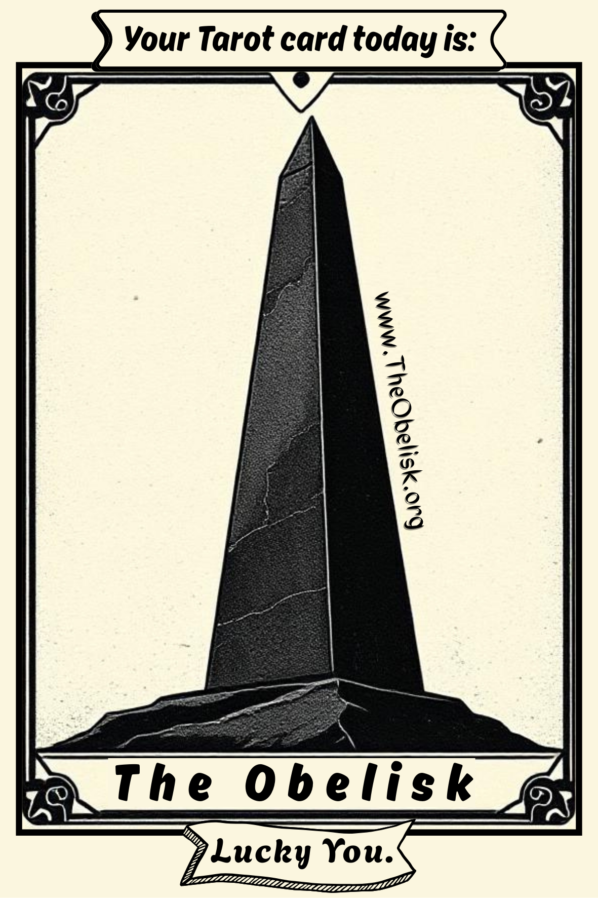 Tarot Card Today Is.png