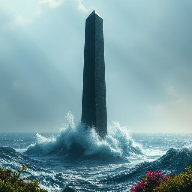 Obelisk 2.png