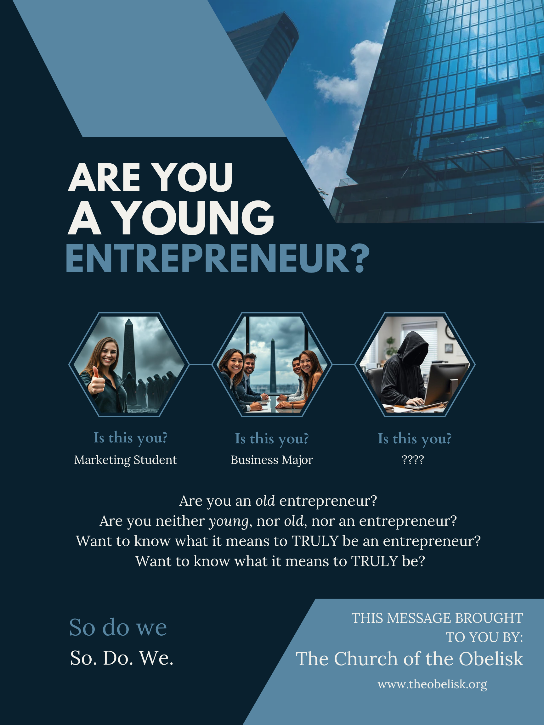 Young Entrepreneur.png