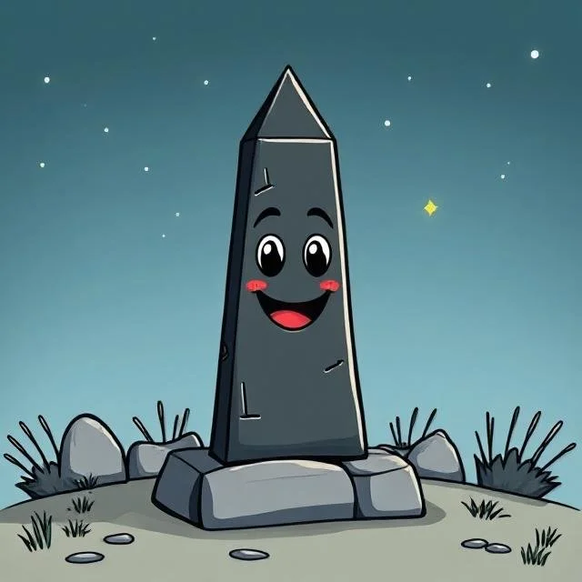Child Friendly Obelisk.jpg