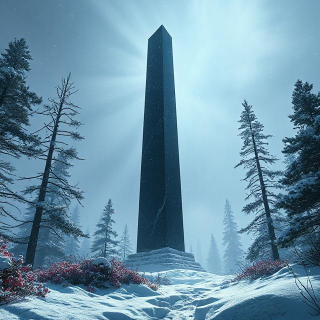 Obelisk 4.png