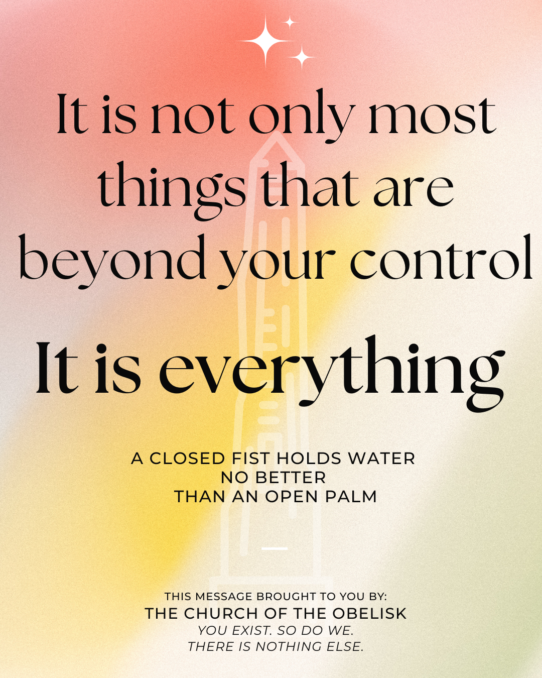 Beyond Your Control.png