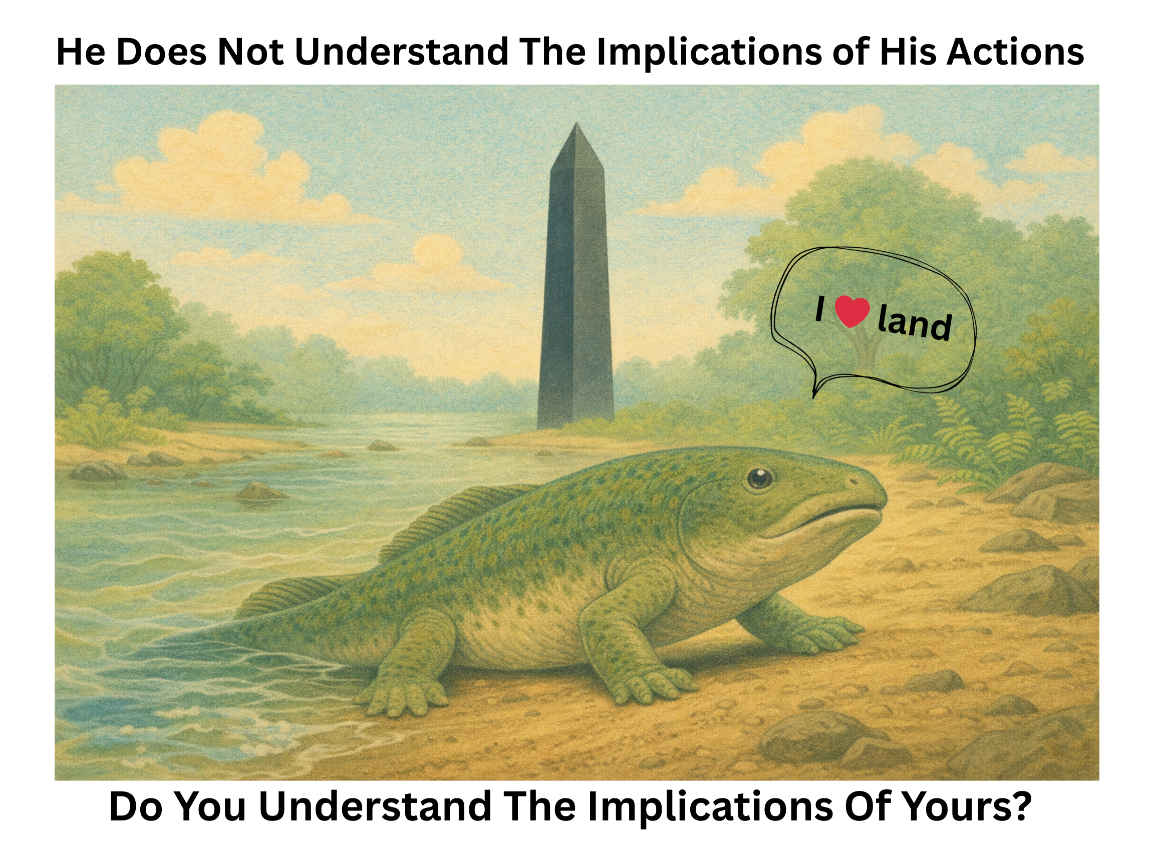 The Implications.png