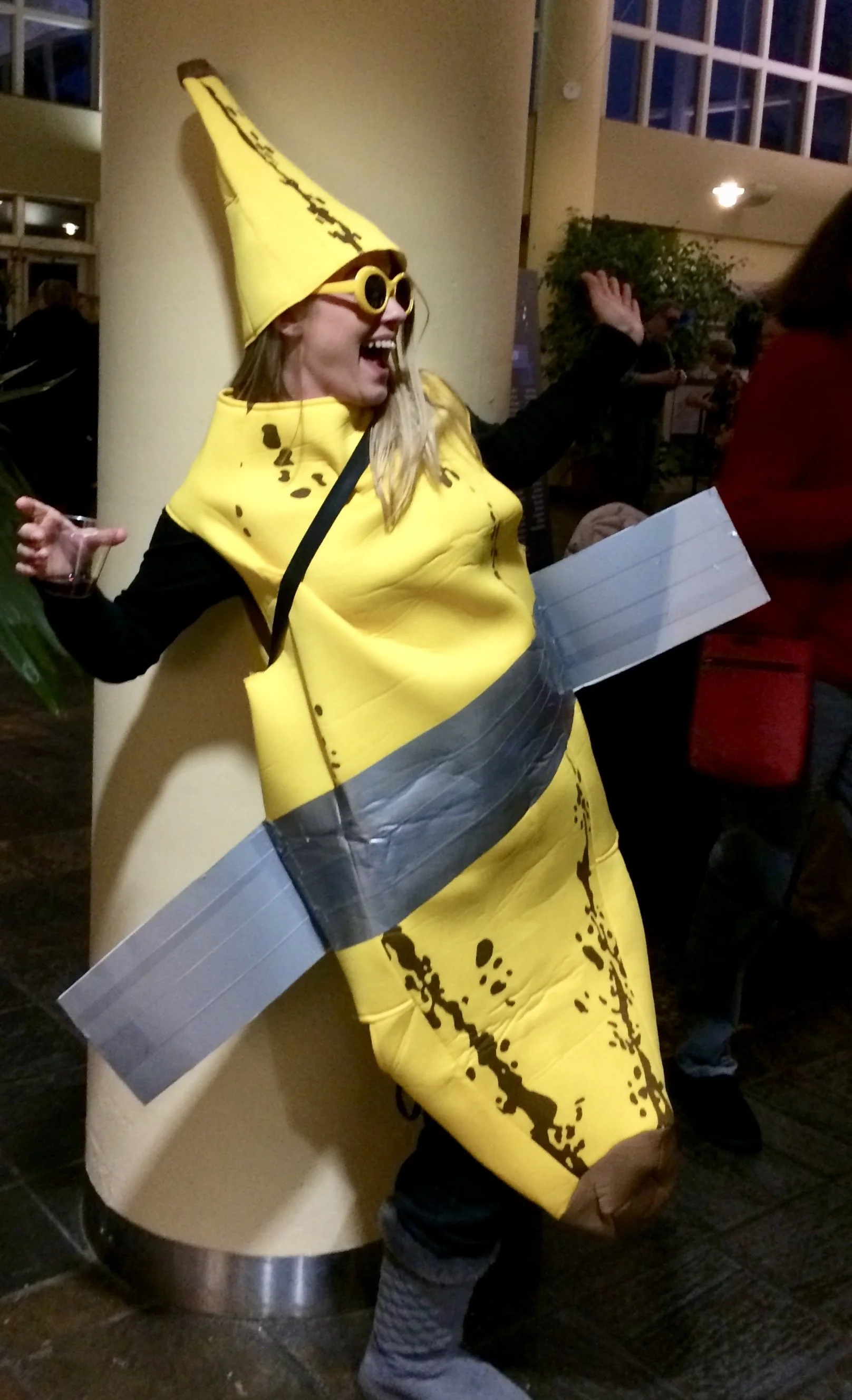 2020-01-31 17.45.16.jpg