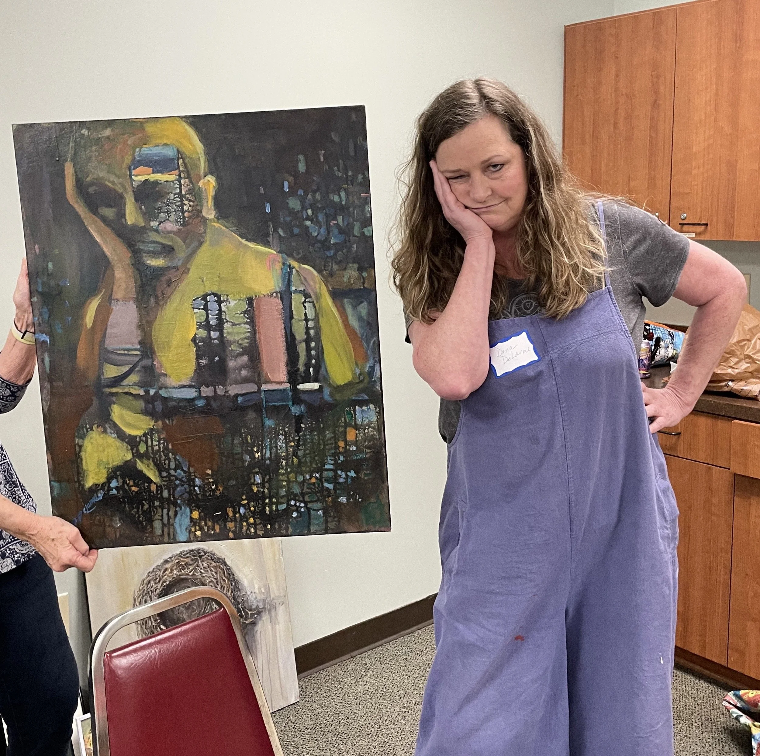 2022-10-16 16.17.15-1.jpg