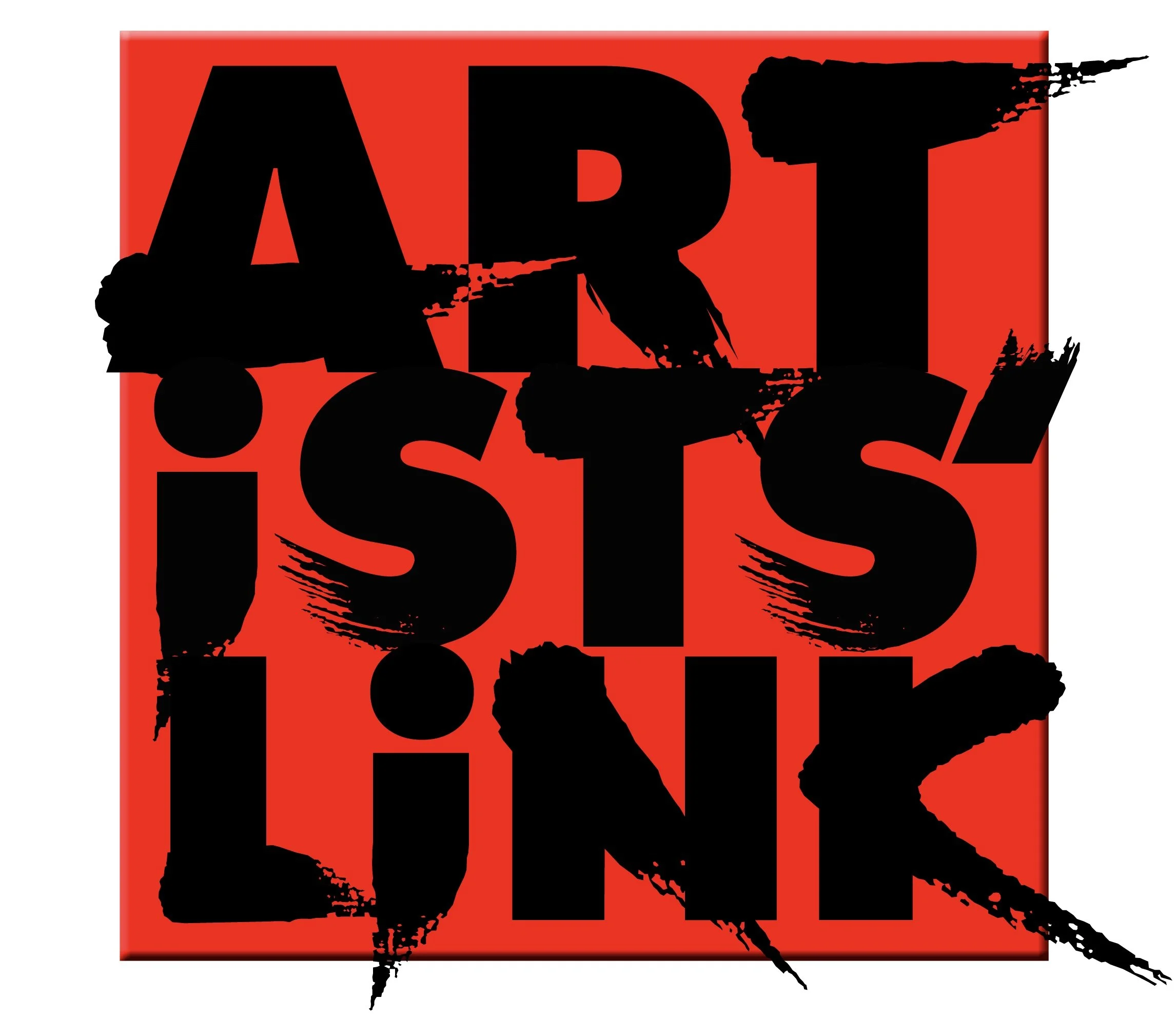 Monthly Meeting (Copy) (Copy)