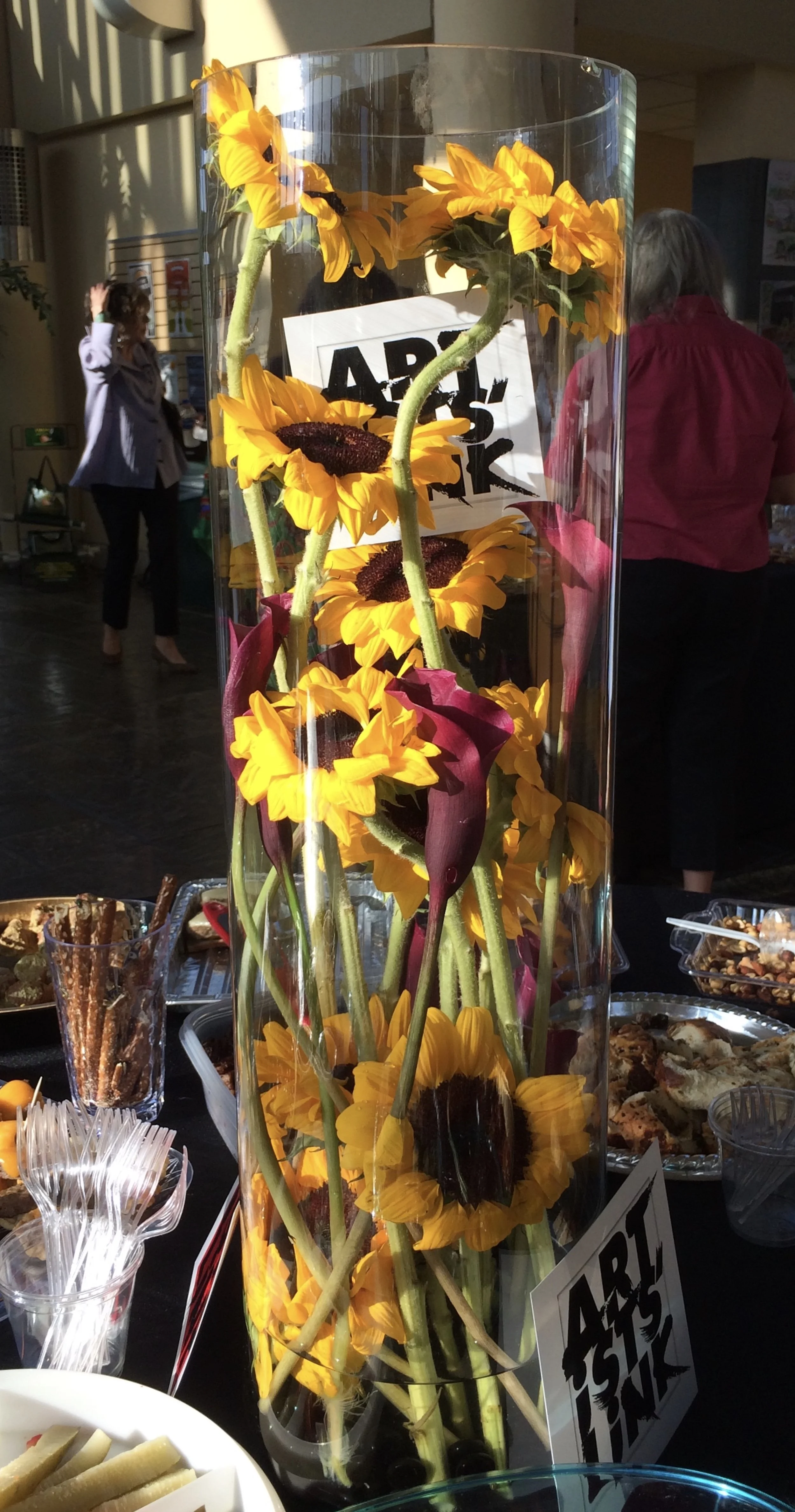 2019-06-09 18.20.03.jpg