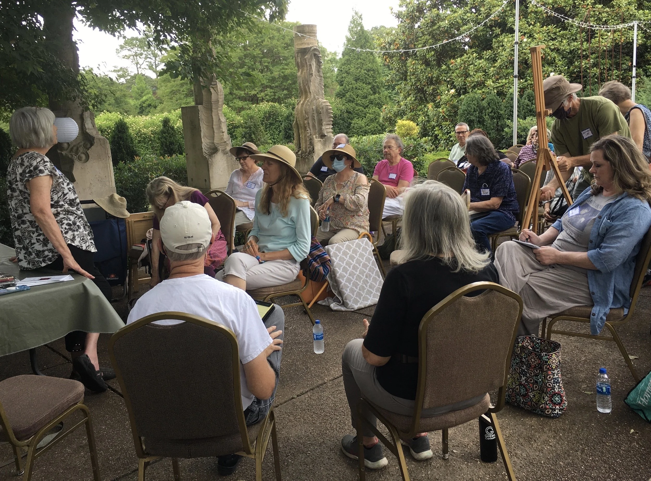 2021-05-23 14.32.05.jpg