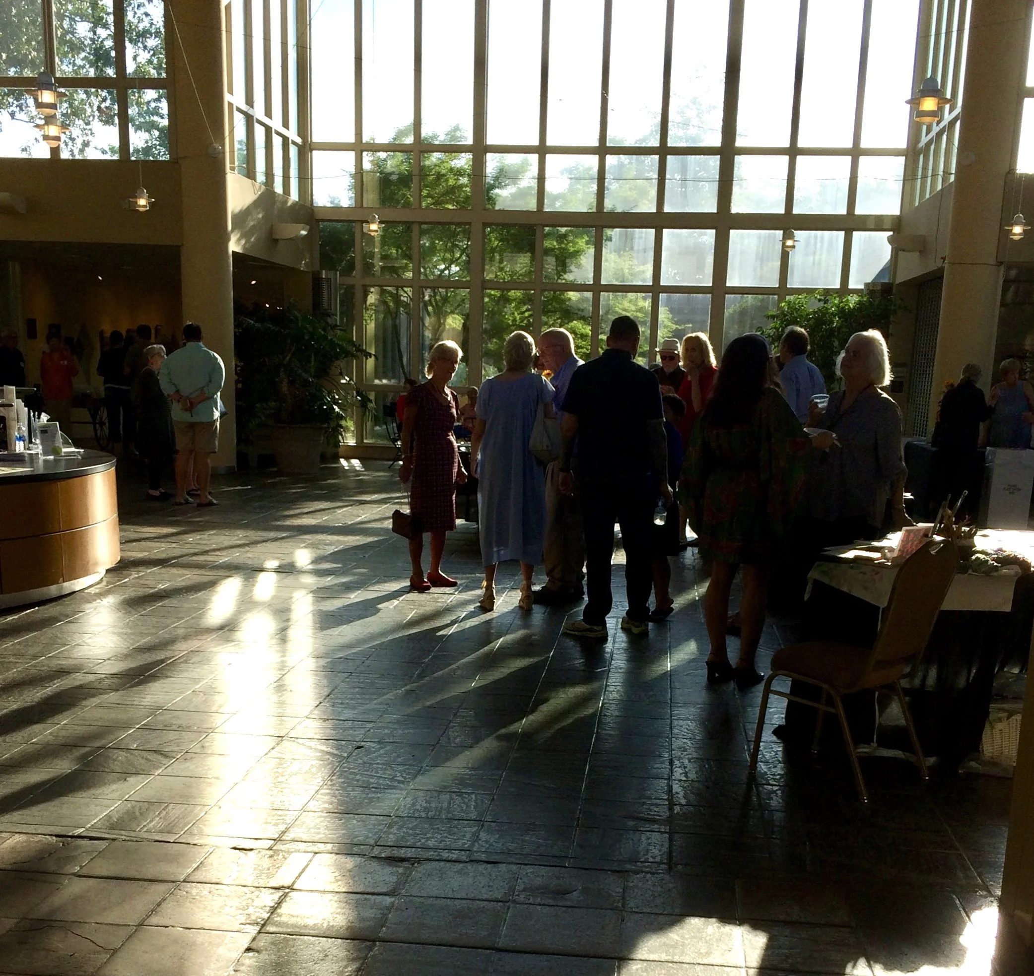 2019-06-09 18.25.08-1.jpg