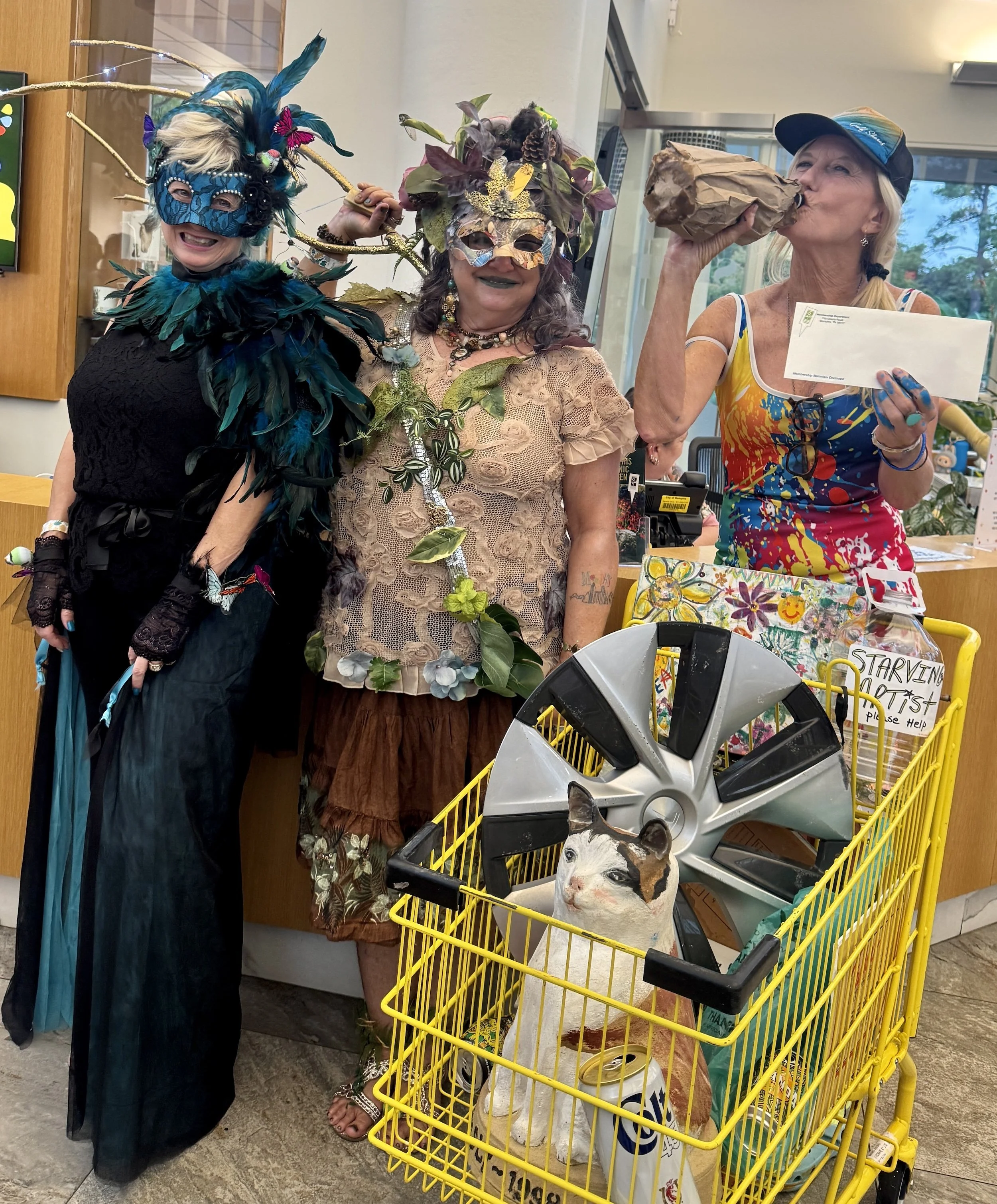 2025-08-01 19.25.11.jpg