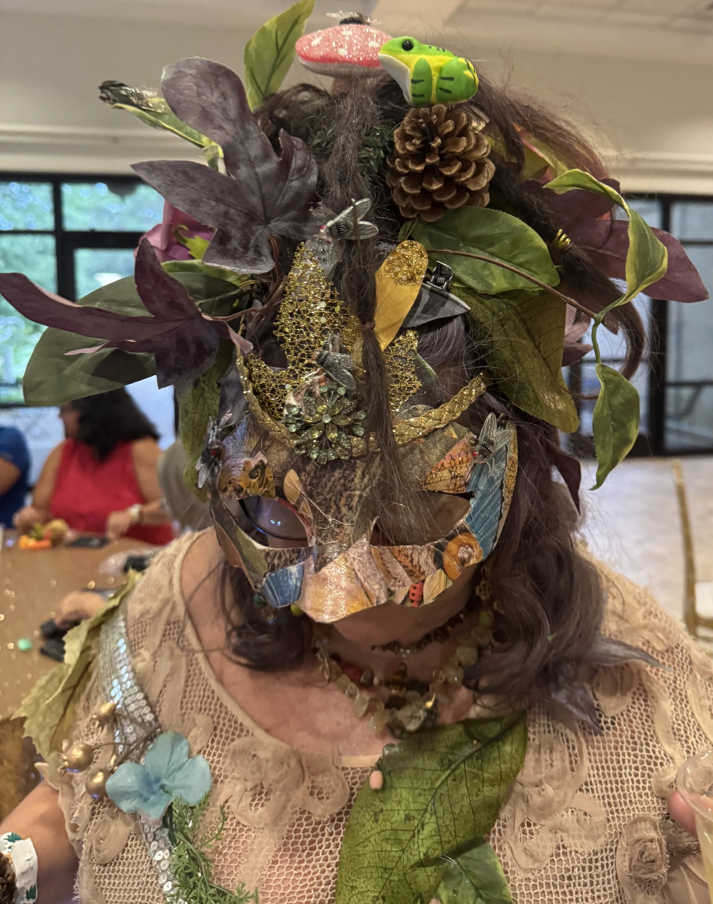 2025-08-01 19.03.49.jpg