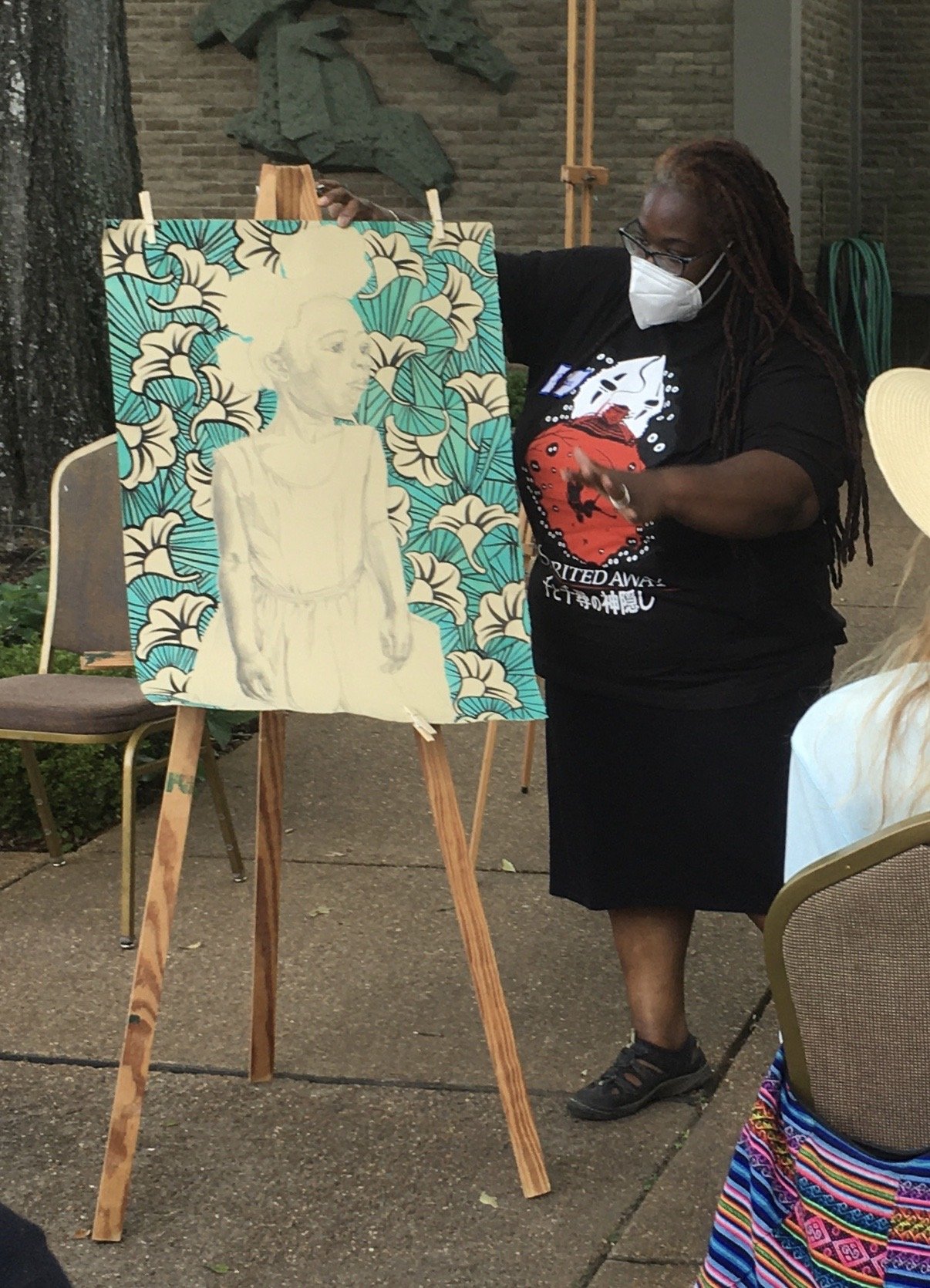 2021-05-23 14.55.28.jpg