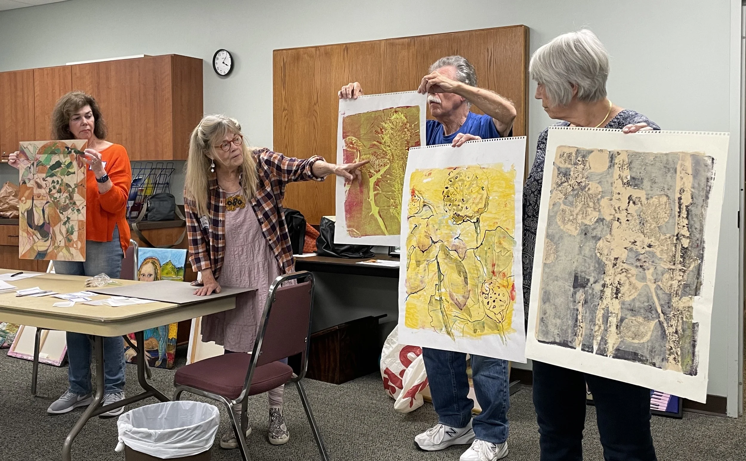 2022-10-16 16.10.29.jpg