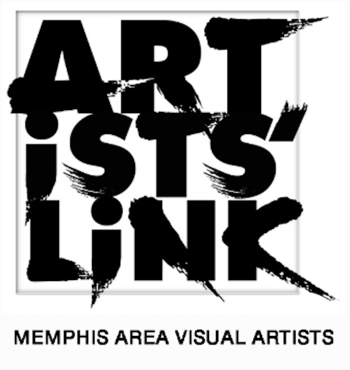 Memphis Area Visual Artists