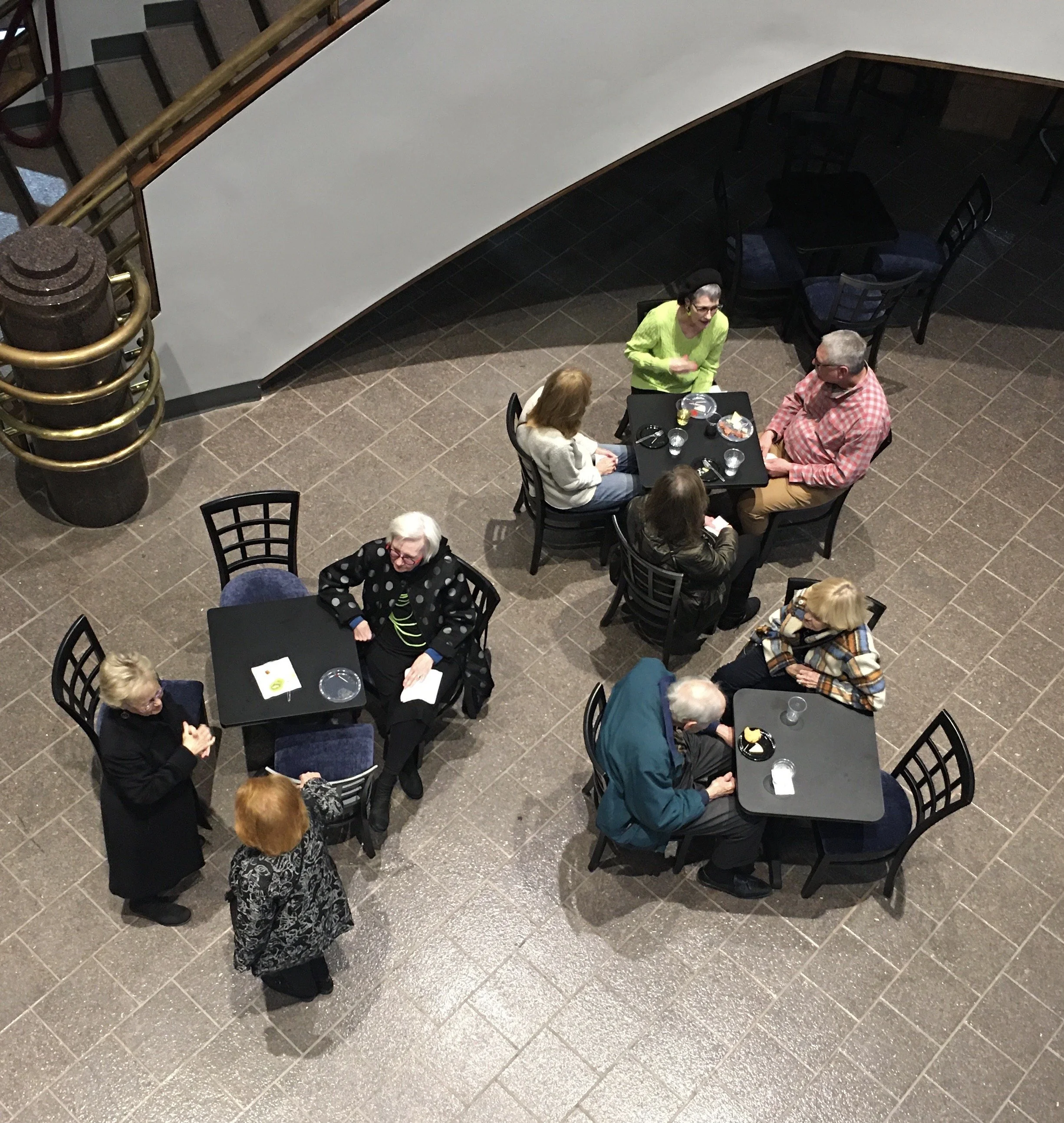 2023-01-21 18.24.14.jpg