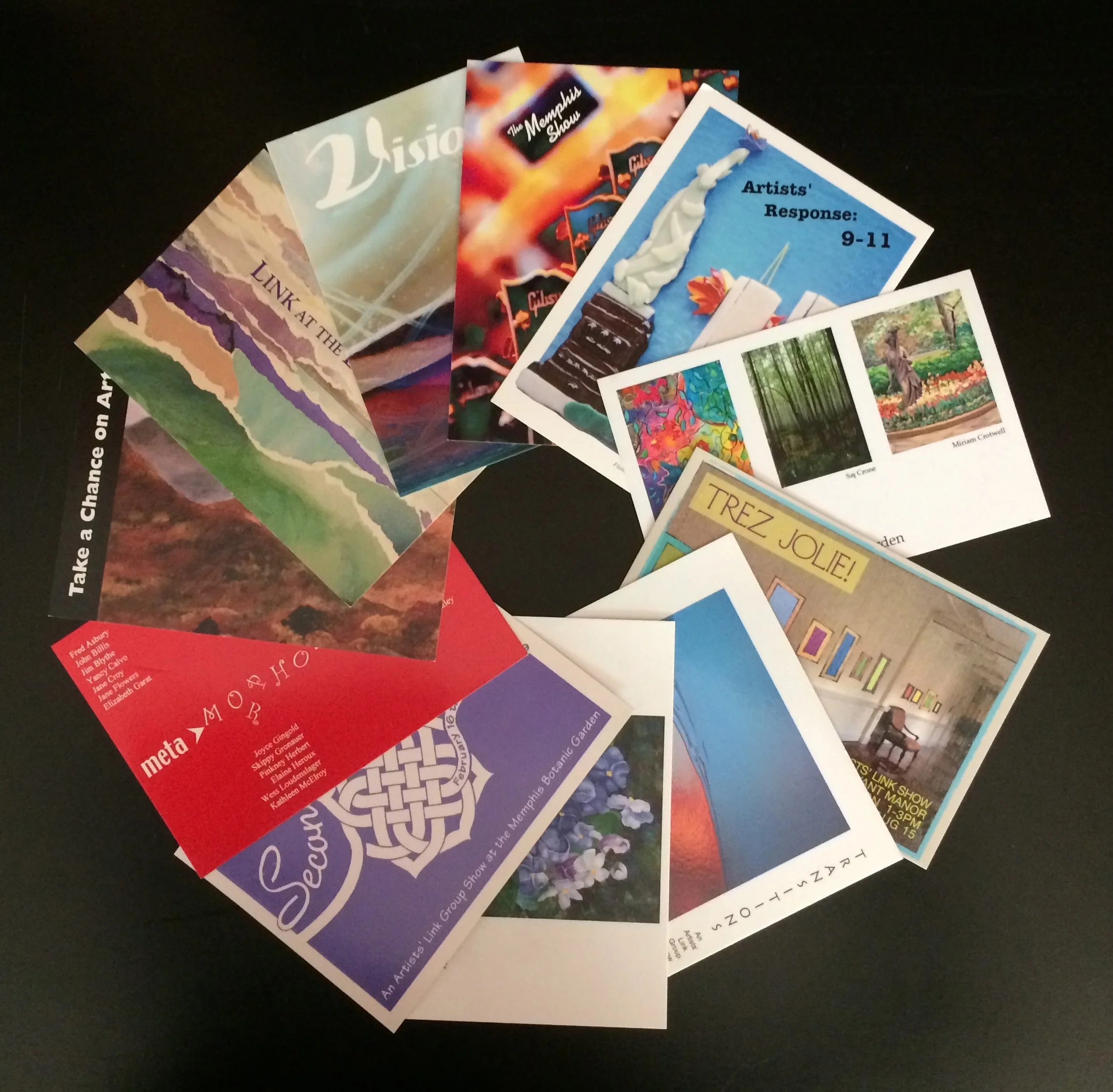 Artist Link 30th Anniversity Invitation2019-05-30 13.56.35.jpg