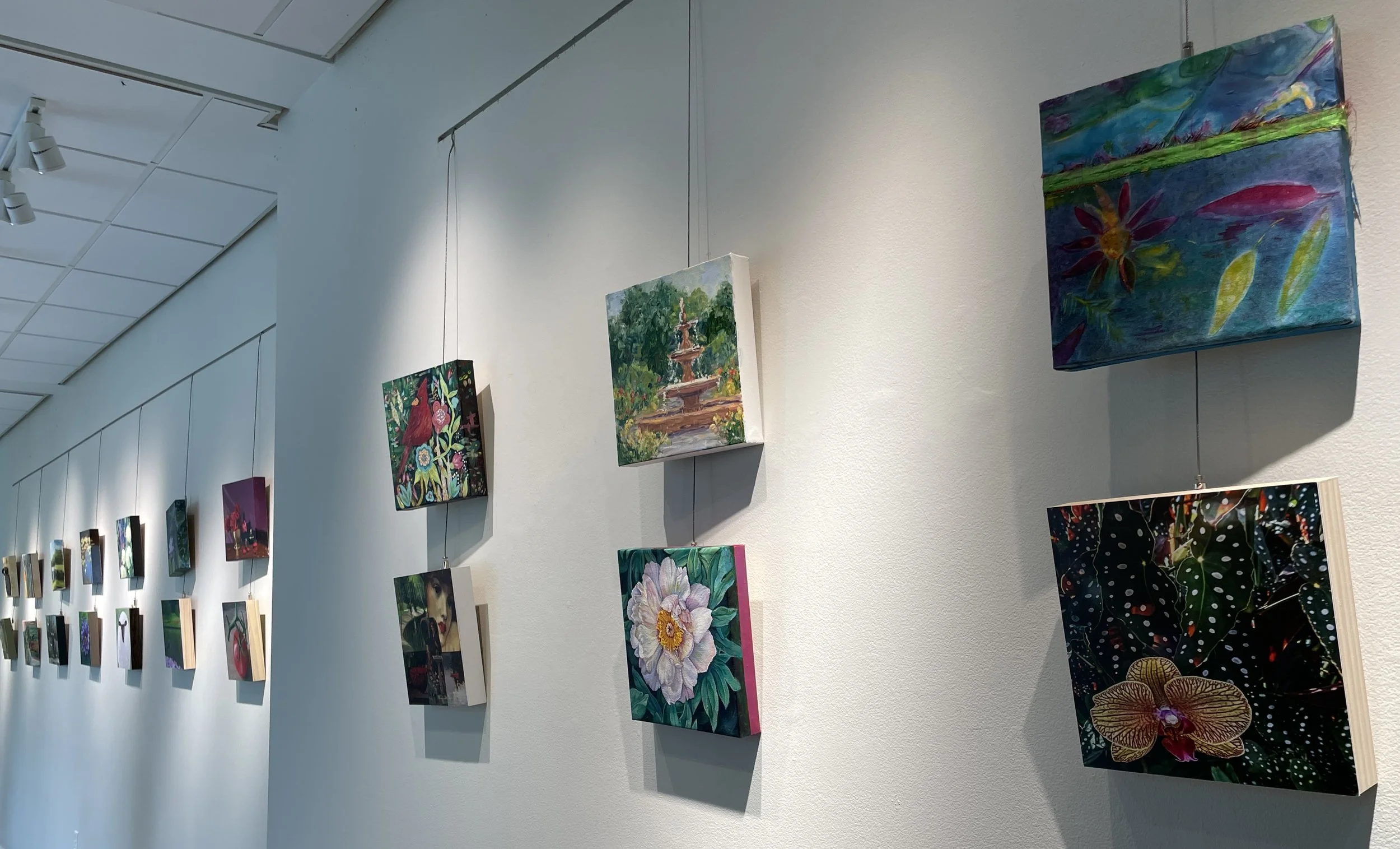 2025-07-06 14.29.53.jpg