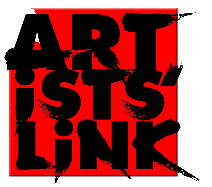 Memphis Area Visual Artists