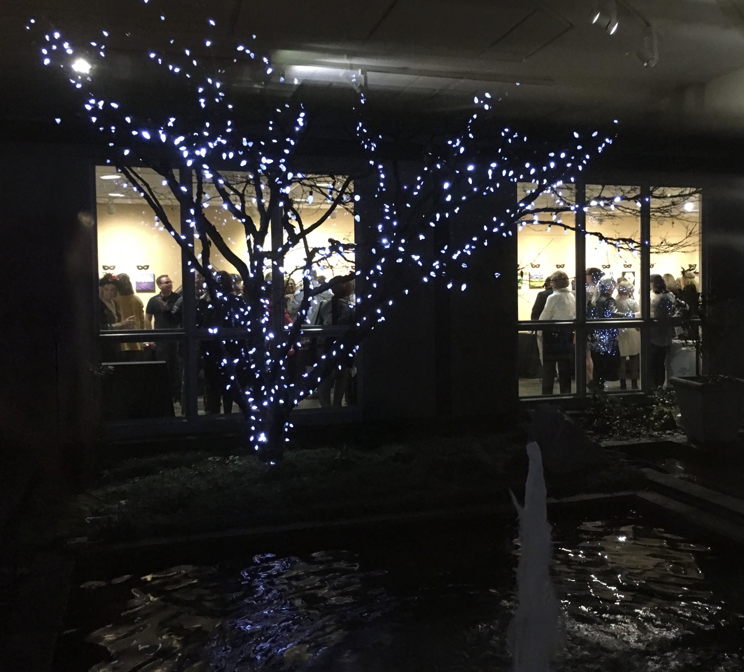 2020-01-31 19.29.51.jpg