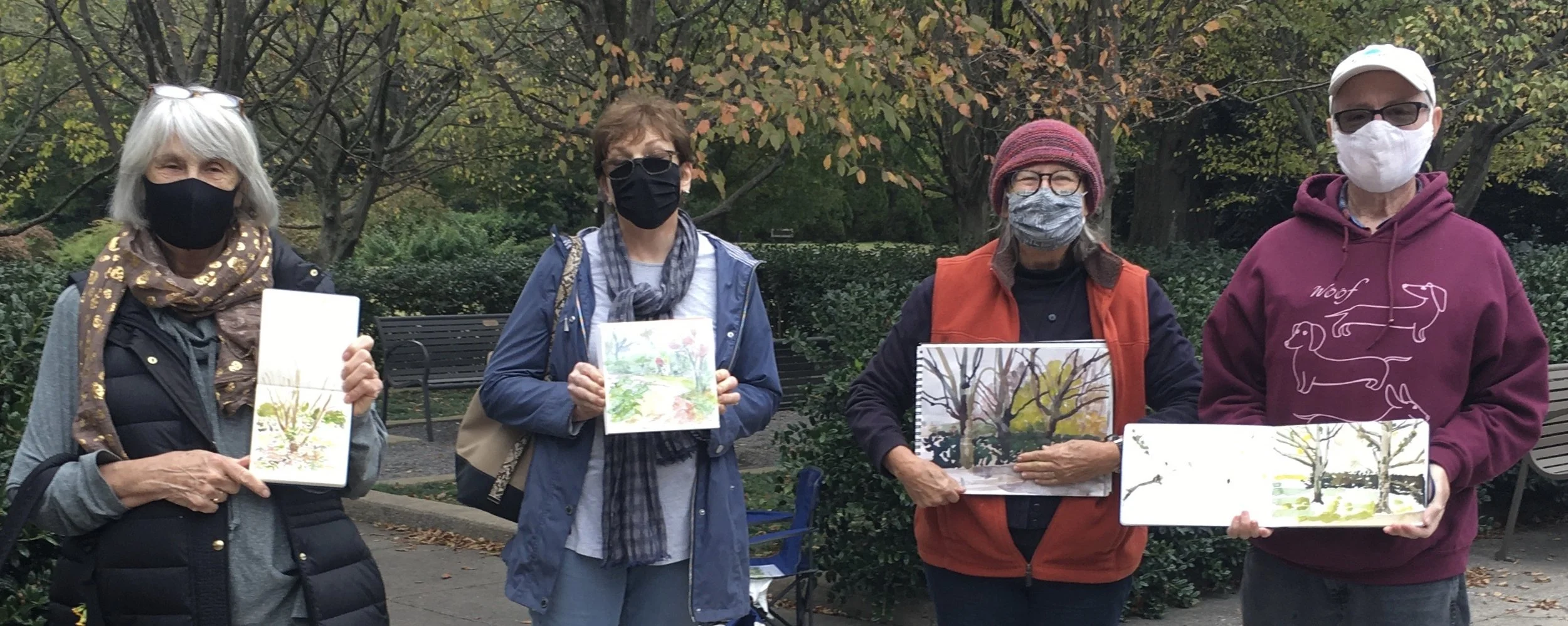 2020-10-25 15.12.16.jpg