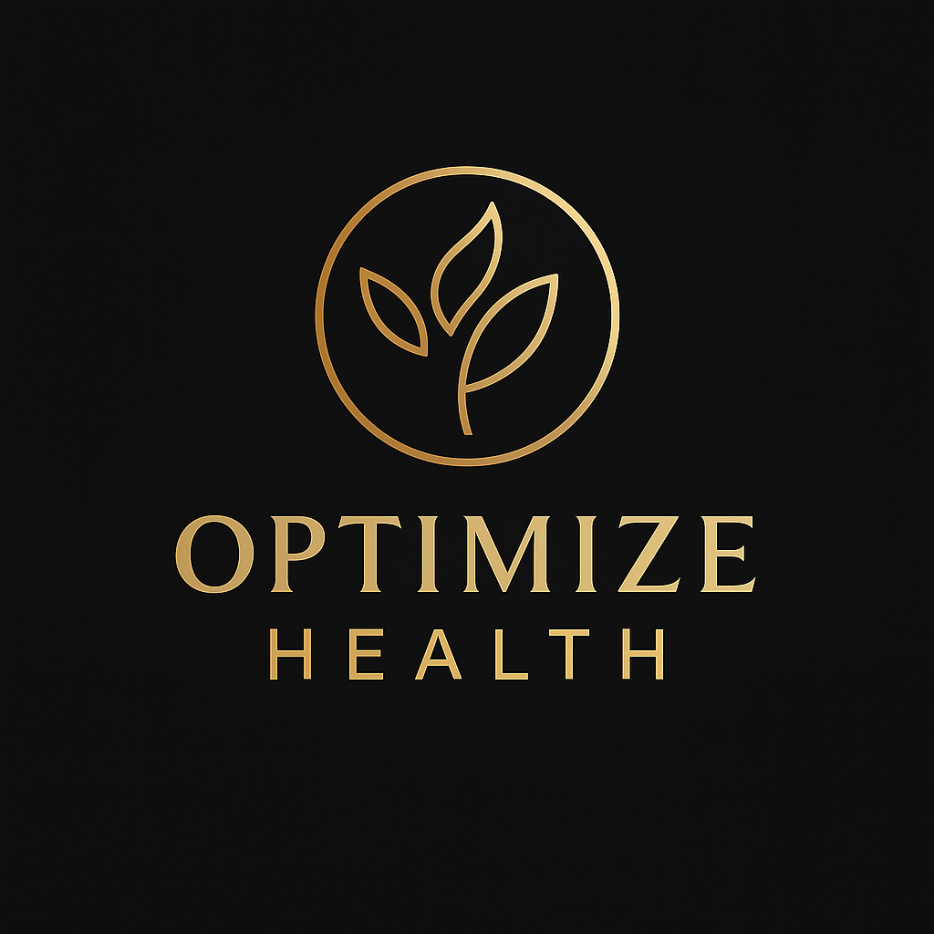 Optimize Health