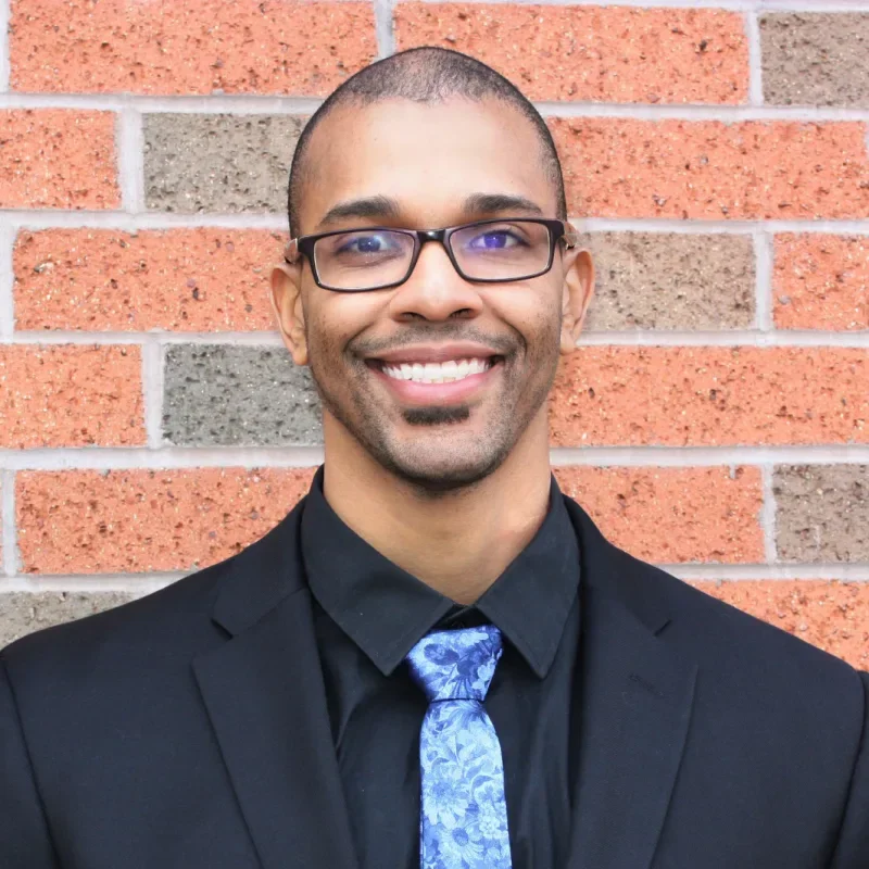 Pulling teeth with, strength, power, force and determination!