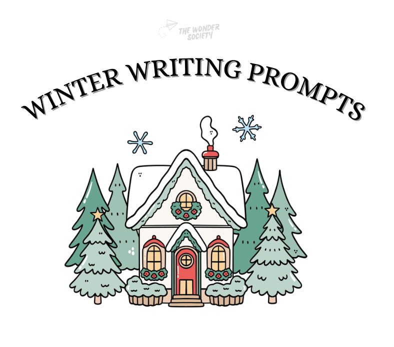 winter writing prompt pic.png