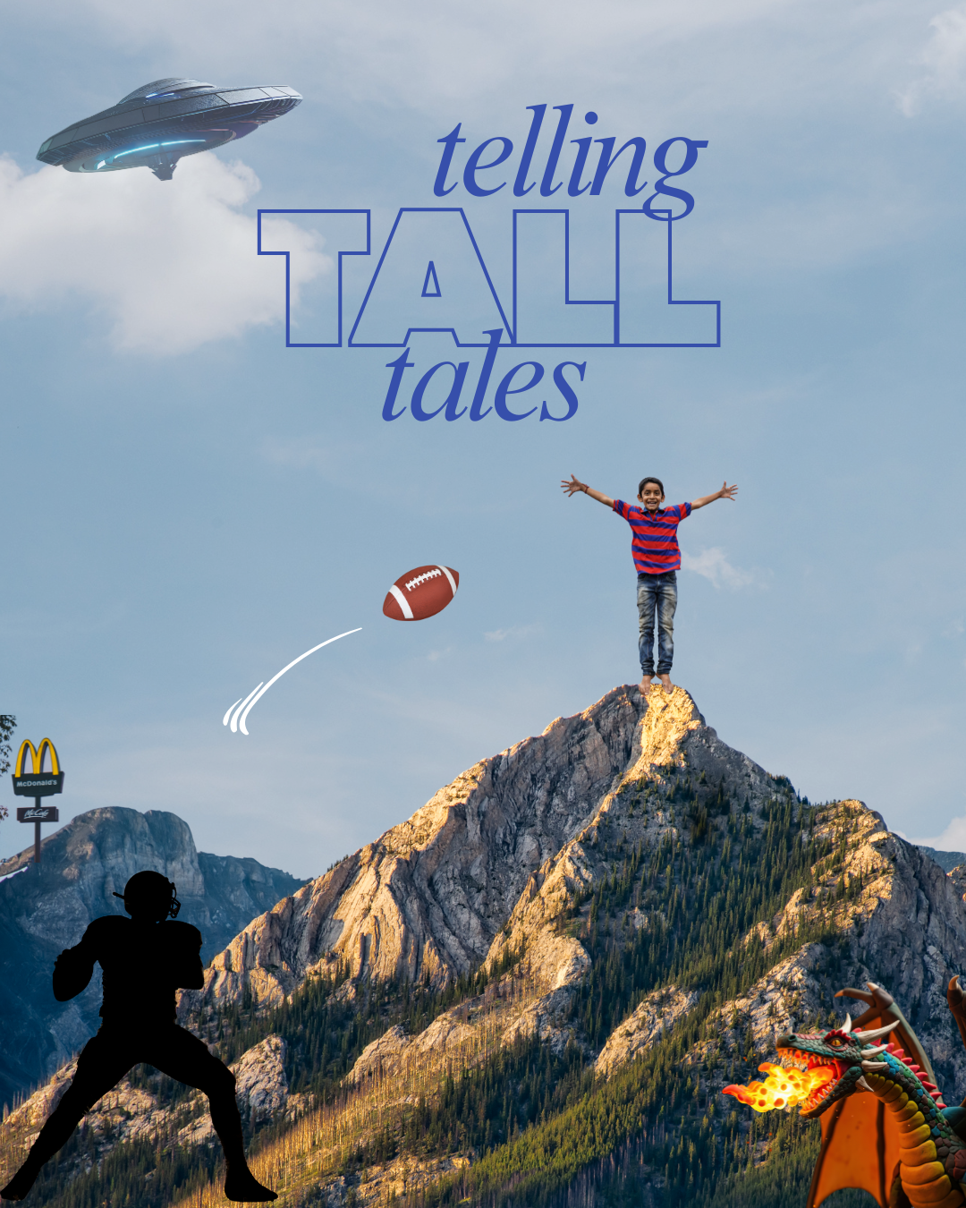 tall tales.png